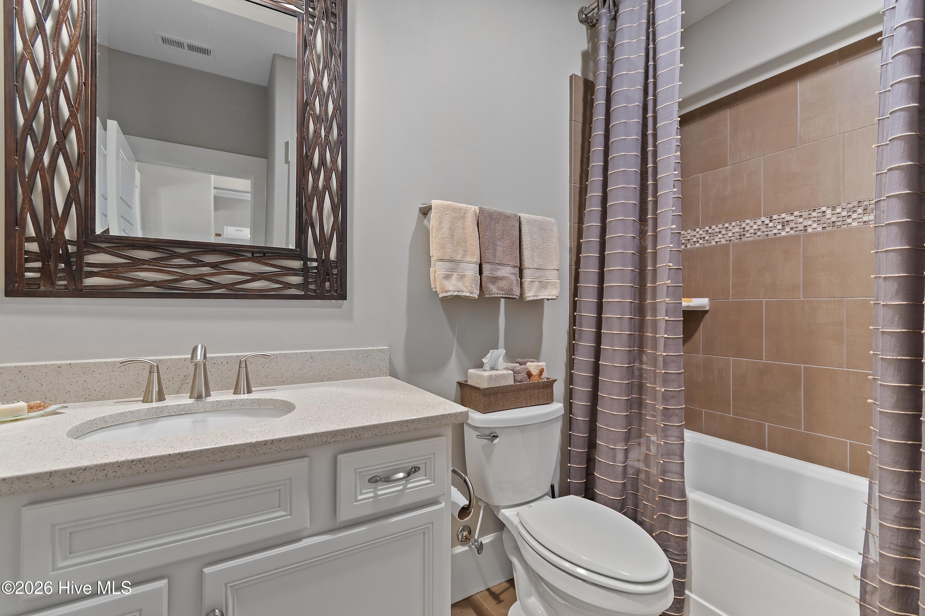 2778 Cedar Crest Drive L-24 Property Photo 41