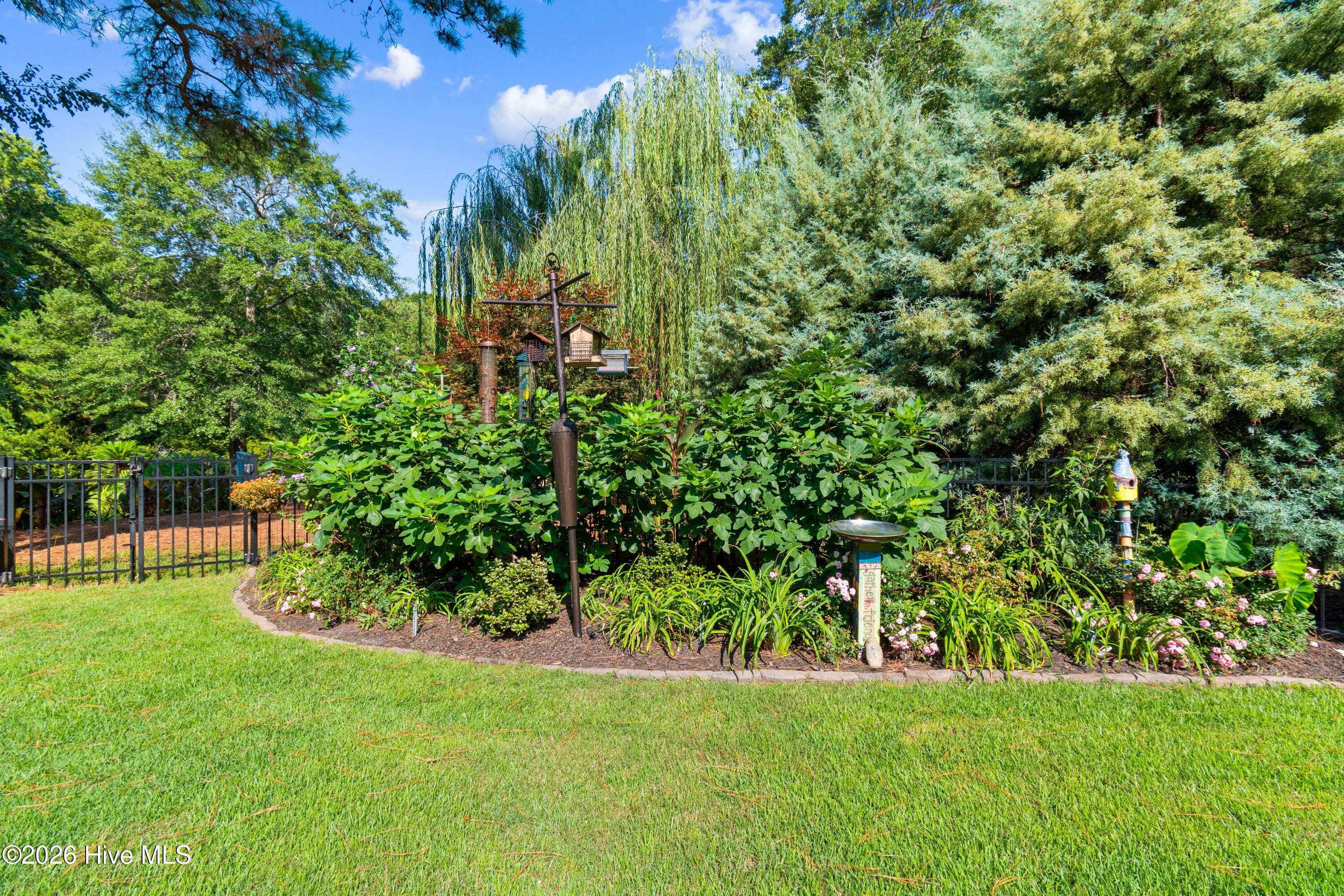 2778 Cedar Crest Drive L-24 Property Photo 52