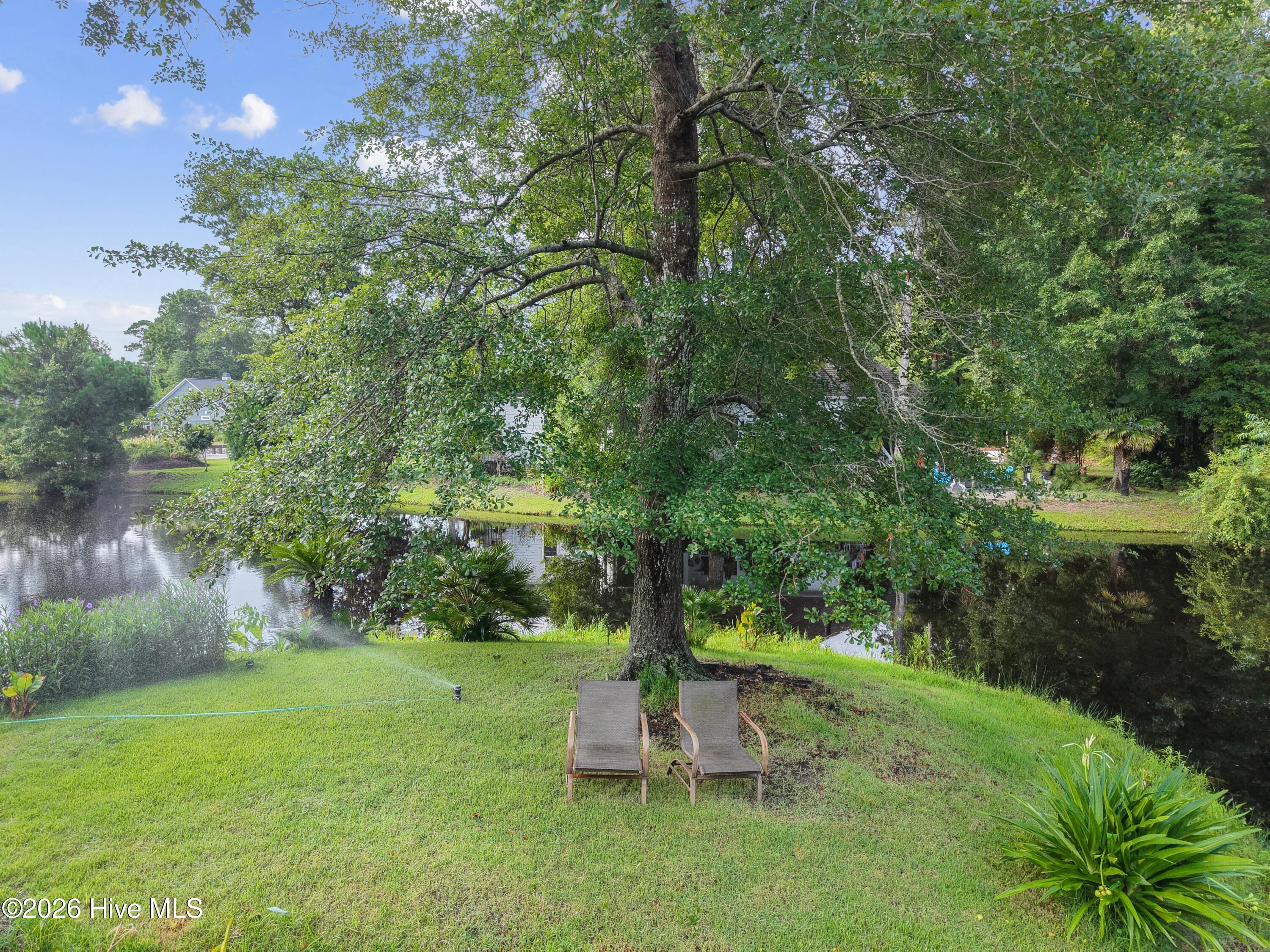 2778 Cedar Crest Drive L-24 Property Photo 74