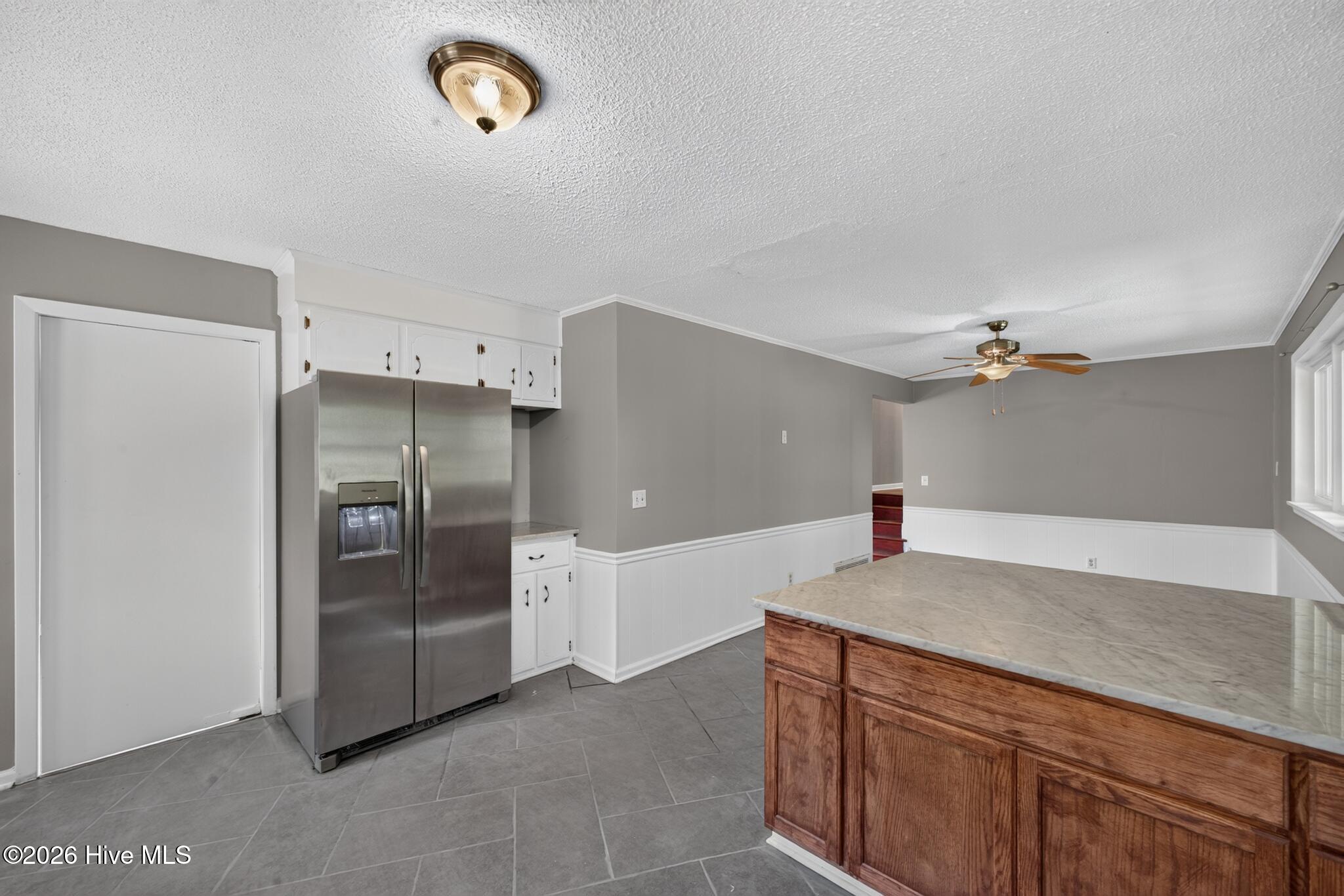 1118 Terrace Circle Property Photo 3