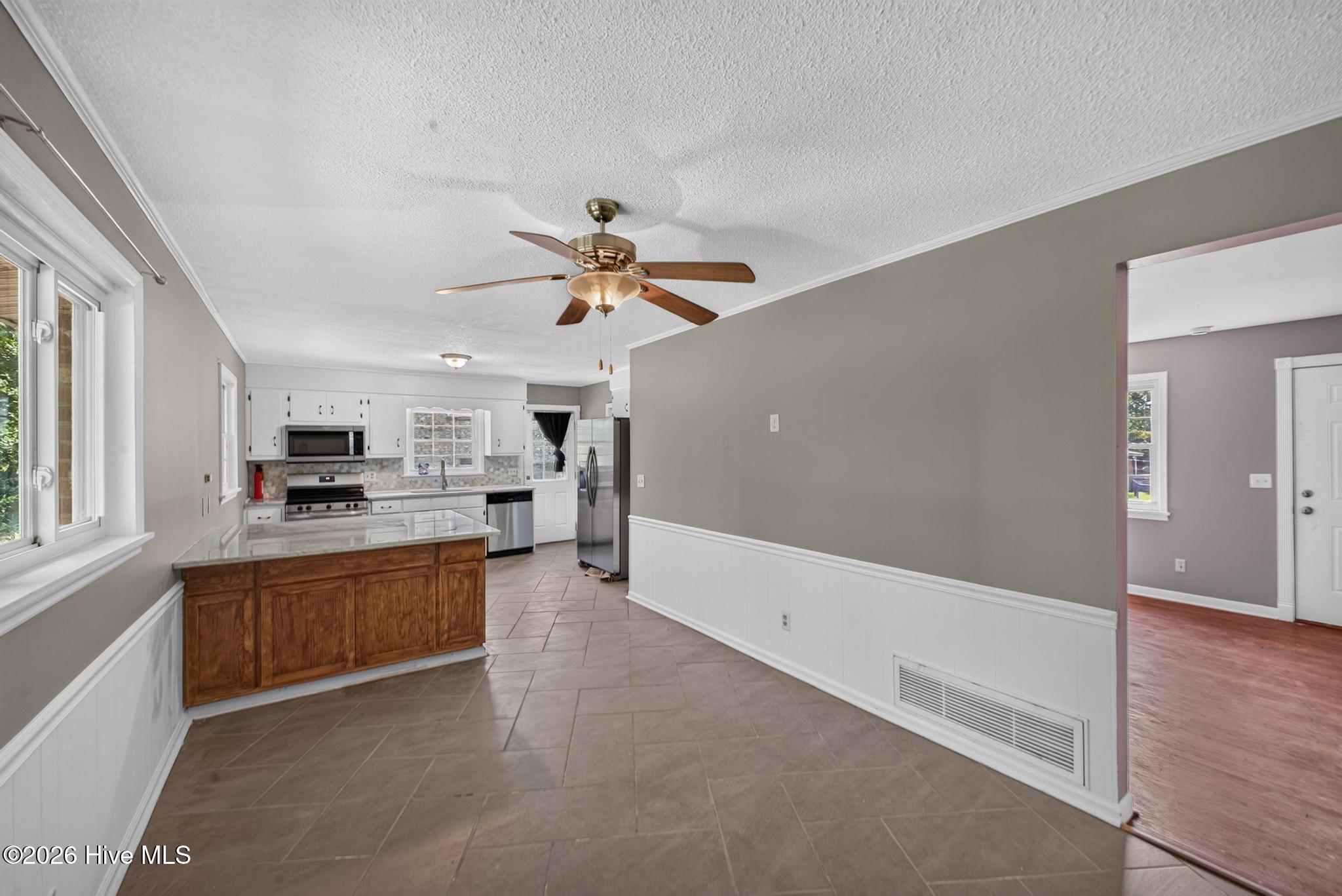 1118 Terrace Circle Property Photo 5