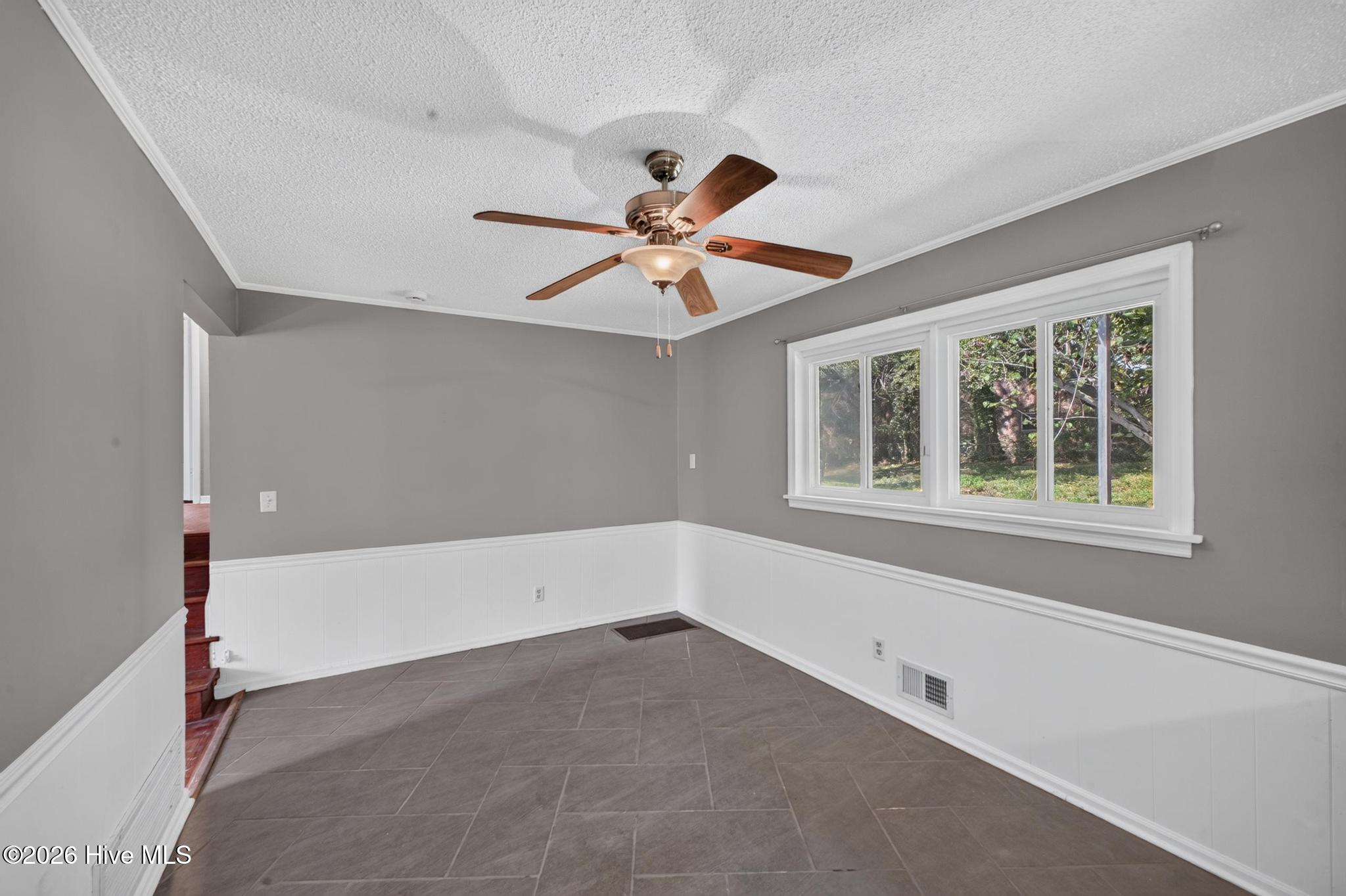 1118 Terrace Circle Property Photo 8