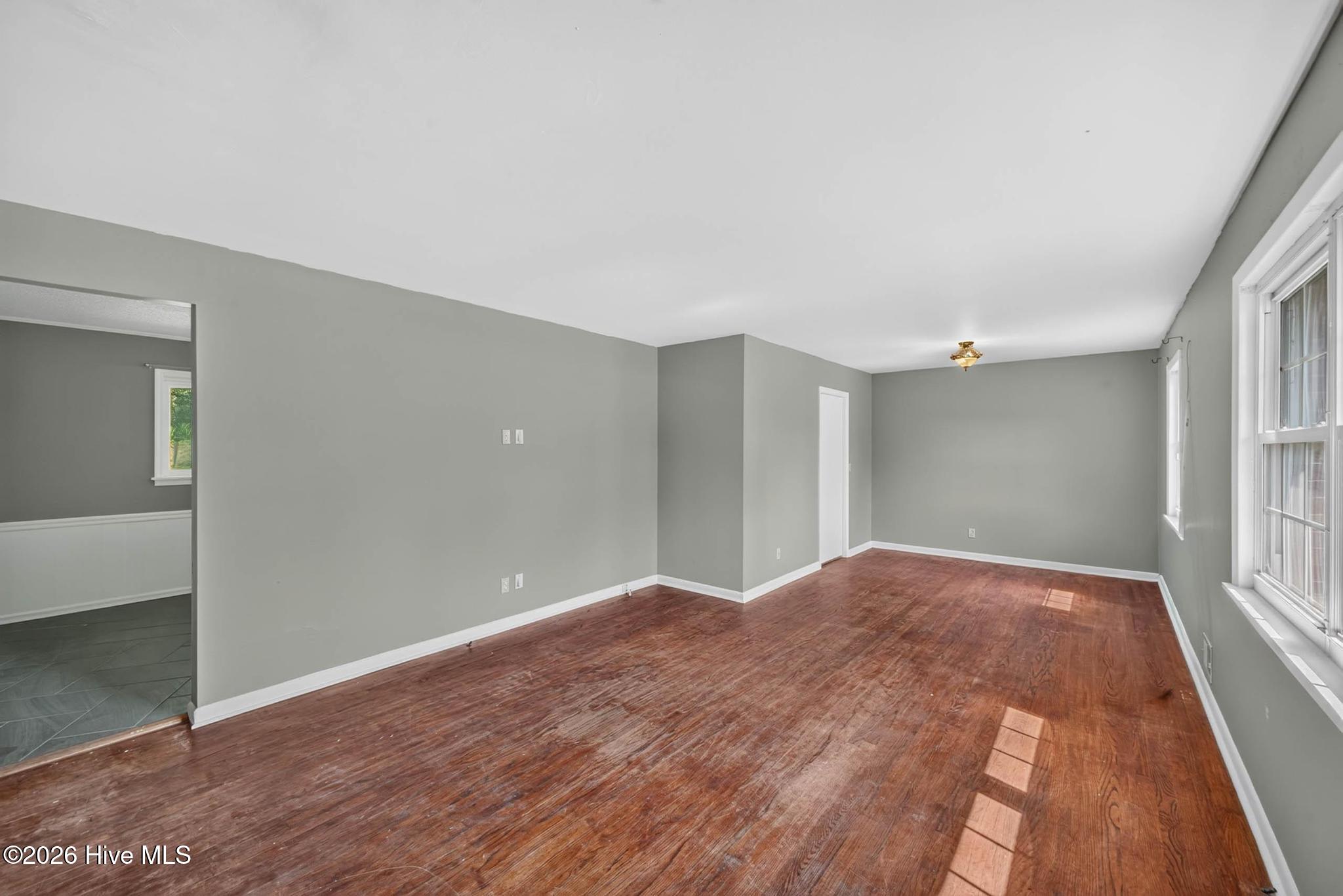 1118 Terrace Circle Property Photo 10