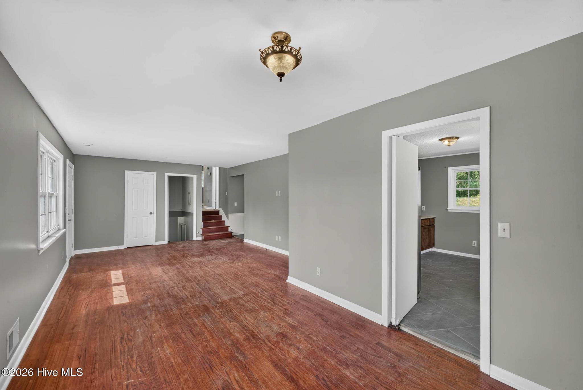 1118 Terrace Circle Property Photo 11