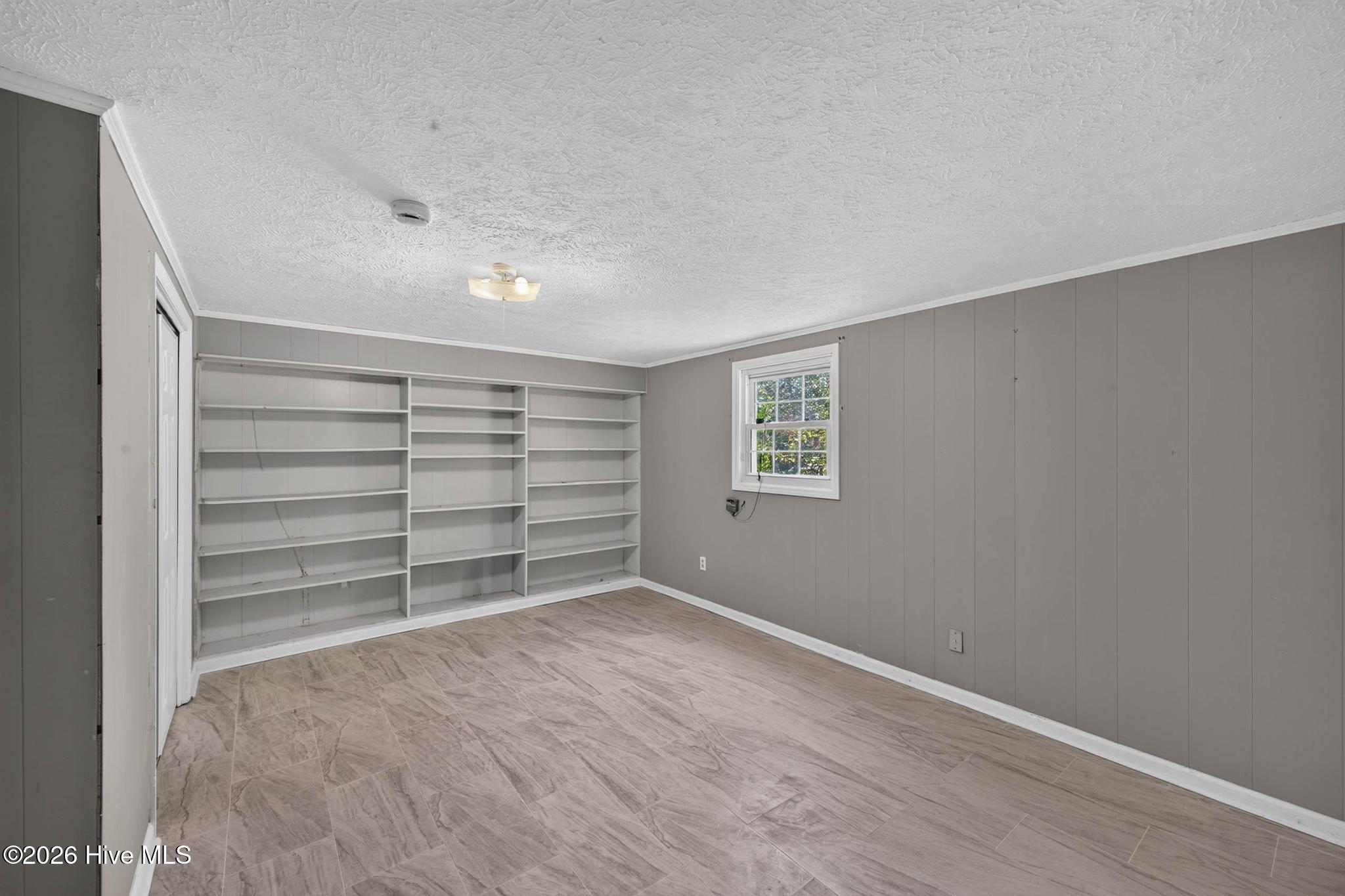 1118 Terrace Circle Property Photo 12