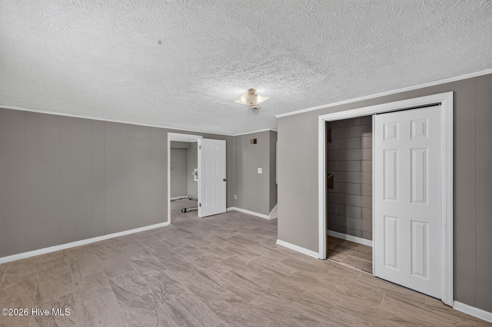 1118 Terrace Circle Property Photo 14