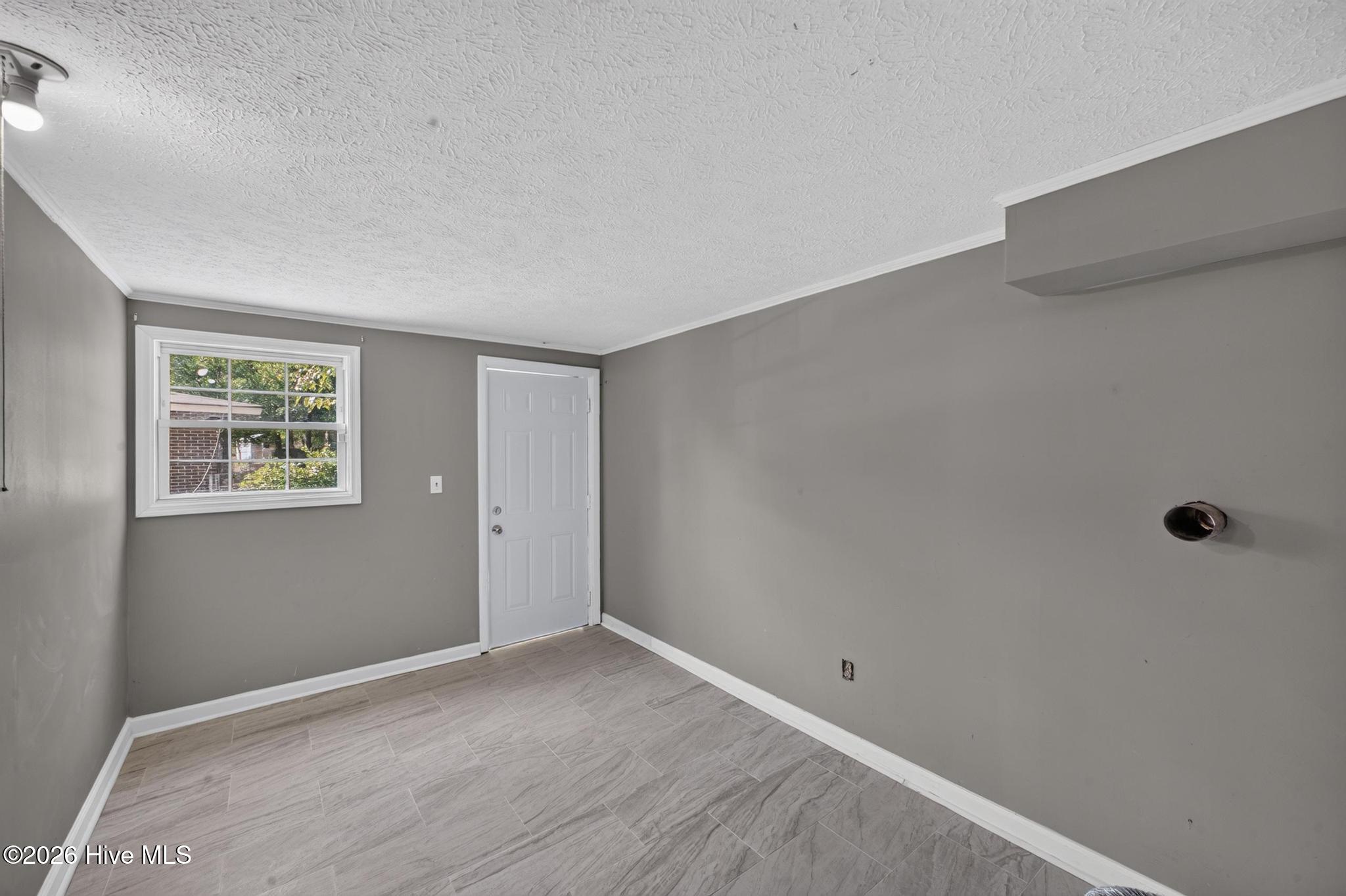 1118 Terrace Circle Property Photo 15