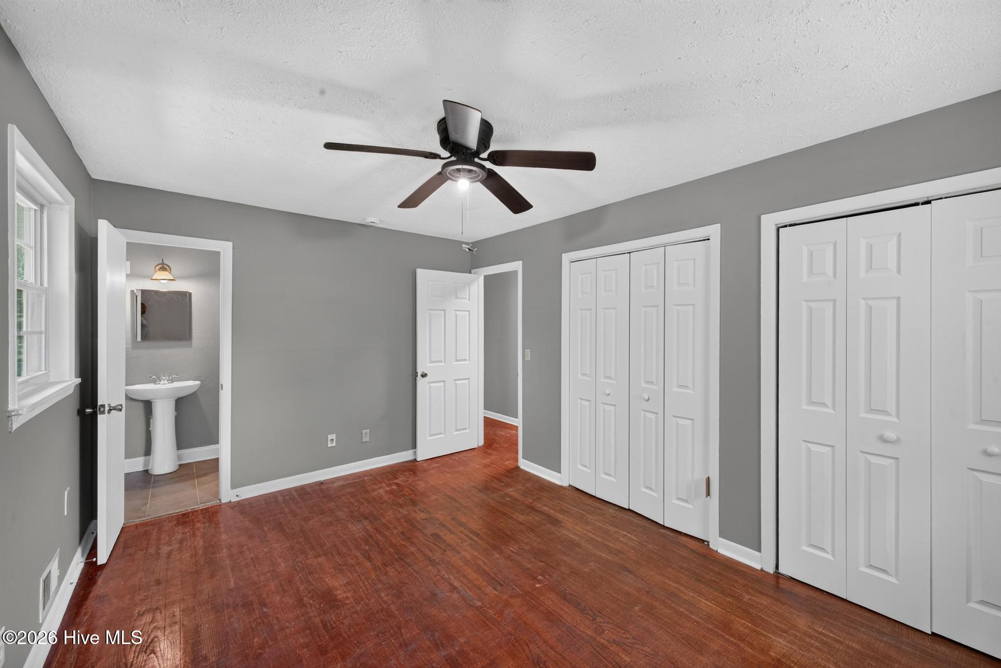 1118 Terrace Circle Property Photo 19