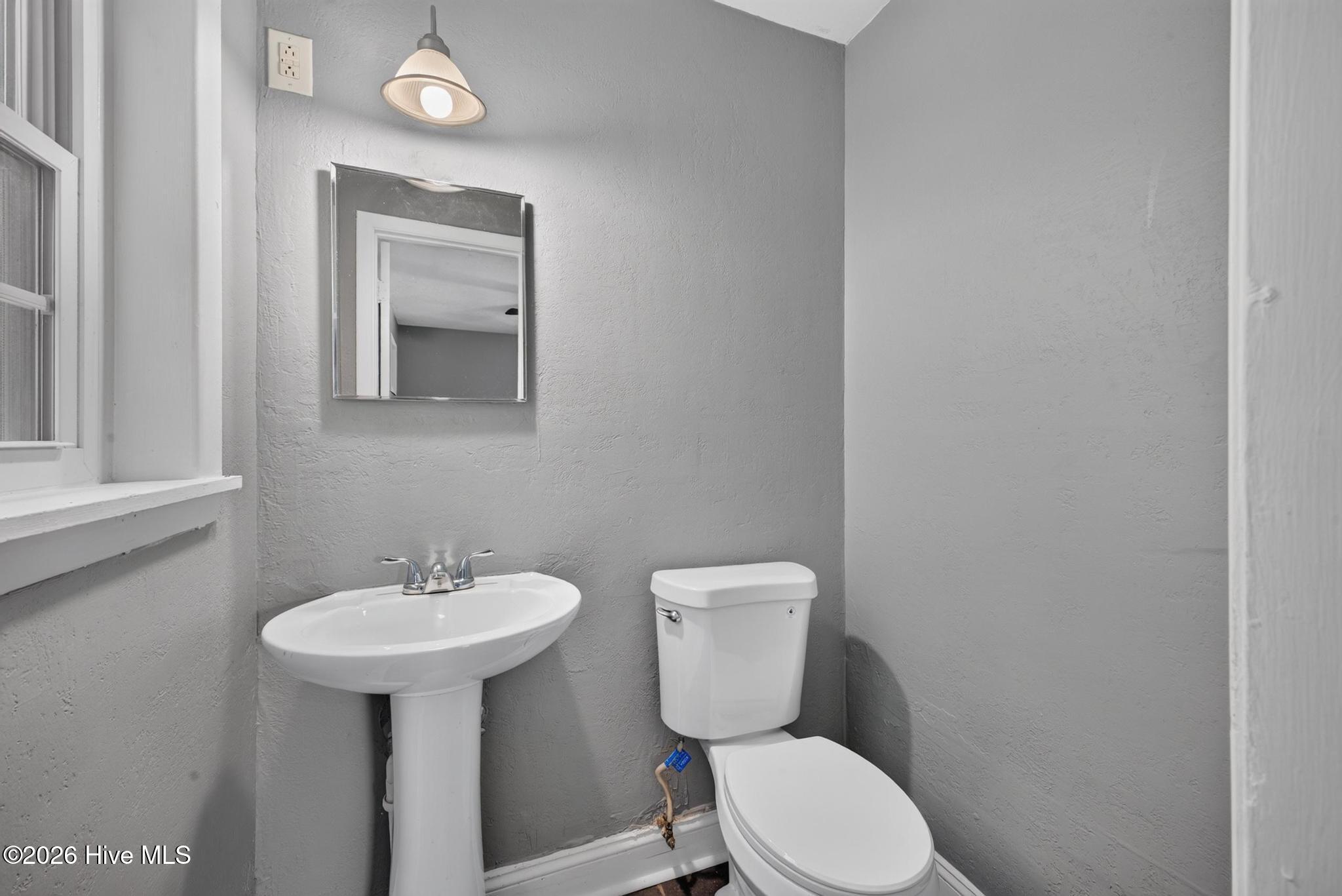 1118 Terrace Circle Property Photo 20
