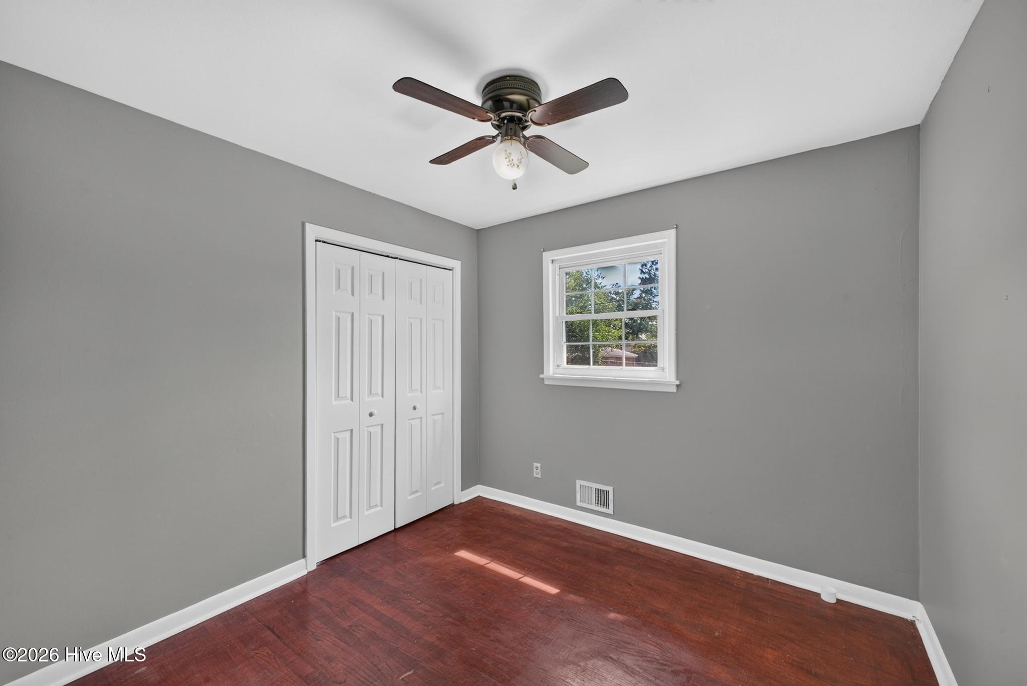 1118 Terrace Circle Property Photo 21