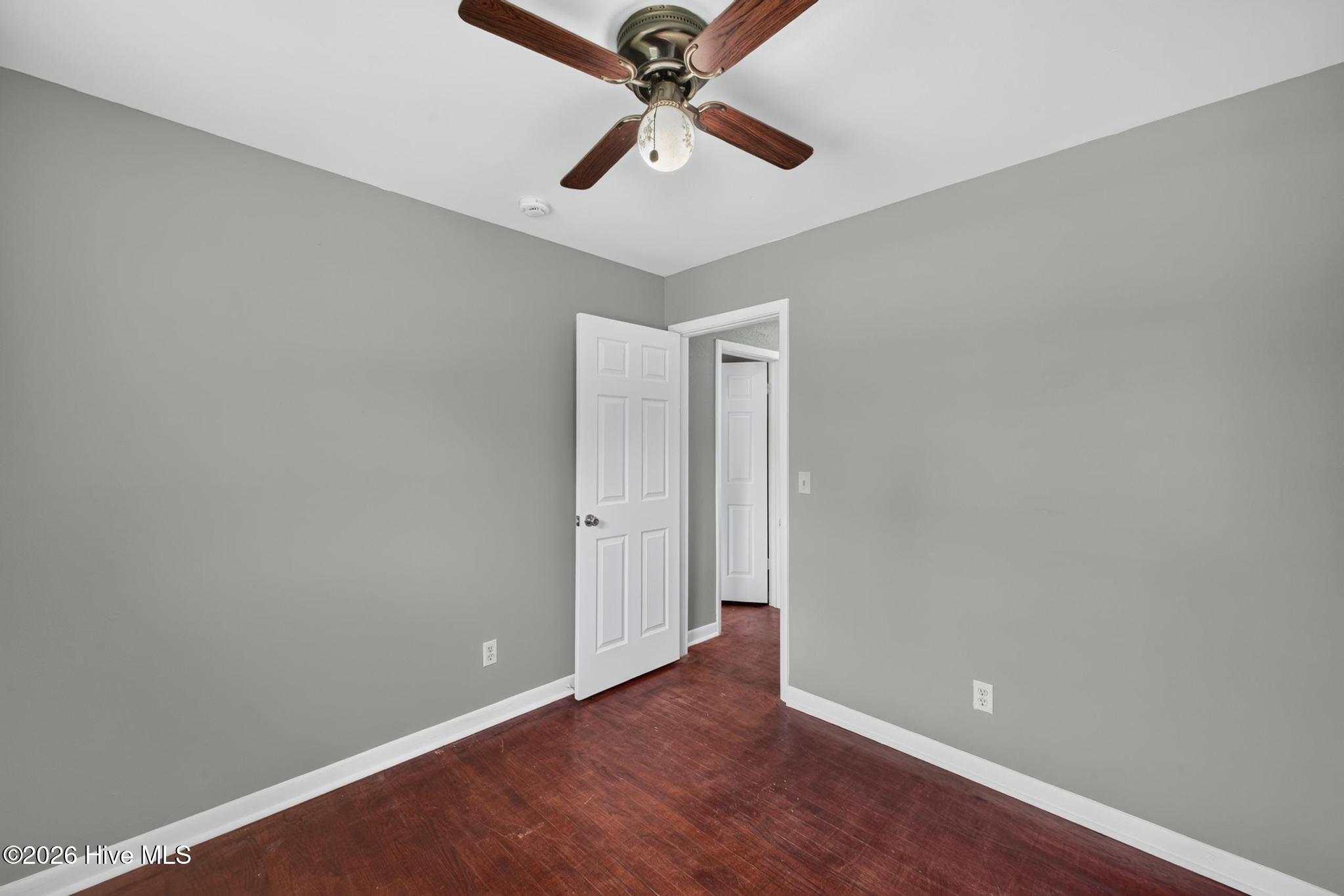 1118 Terrace Circle Property Photo 22