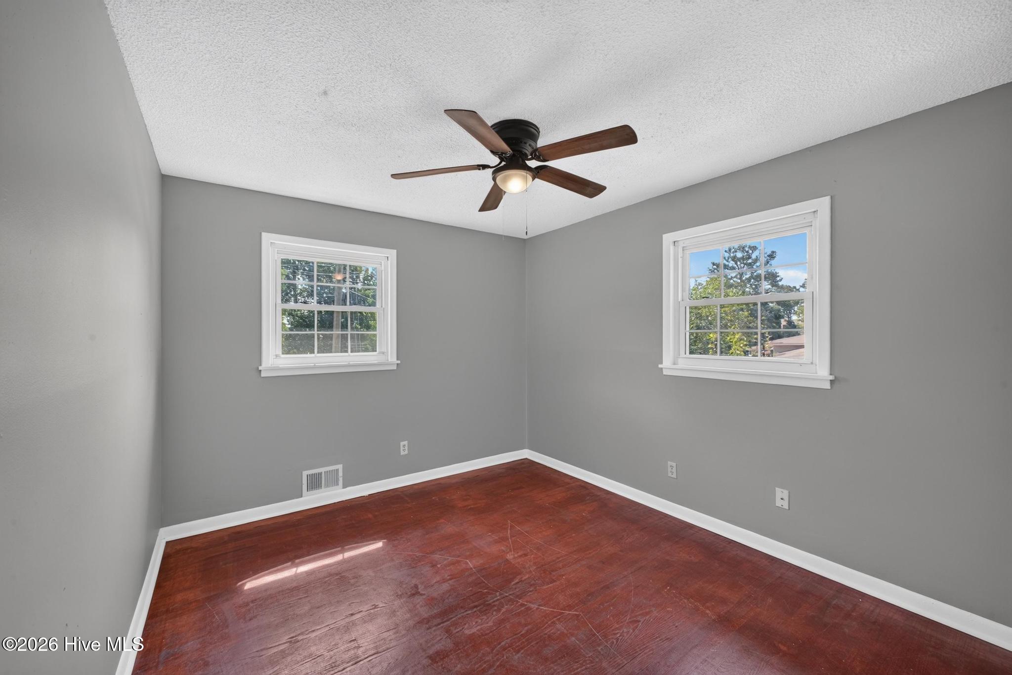 1118 Terrace Circle Property Photo 23