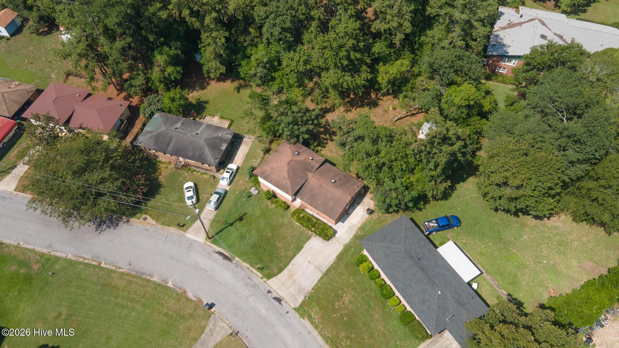1118 Terrace Circle Property Photo 25