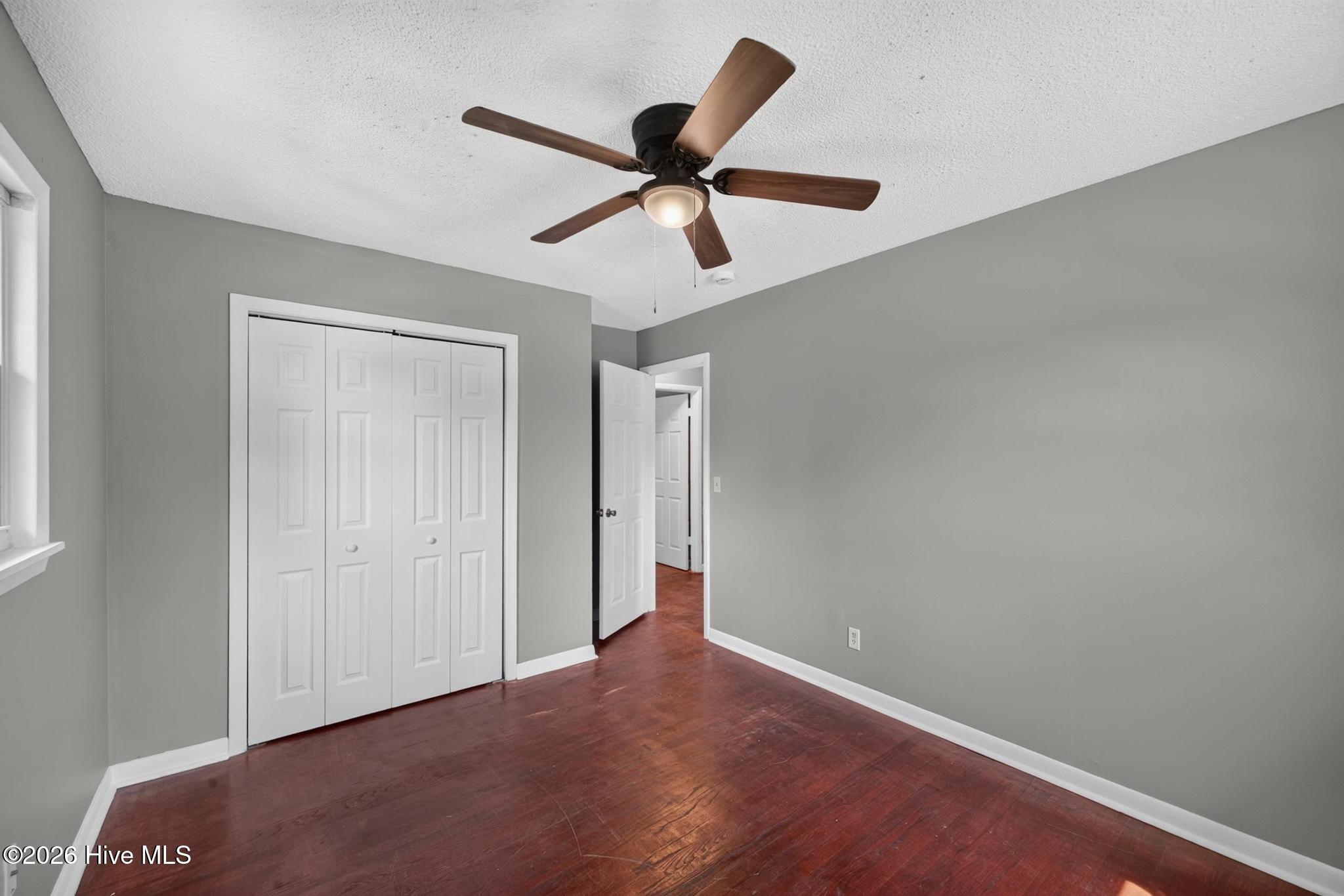 1118 Terrace Circle Property Photo 26