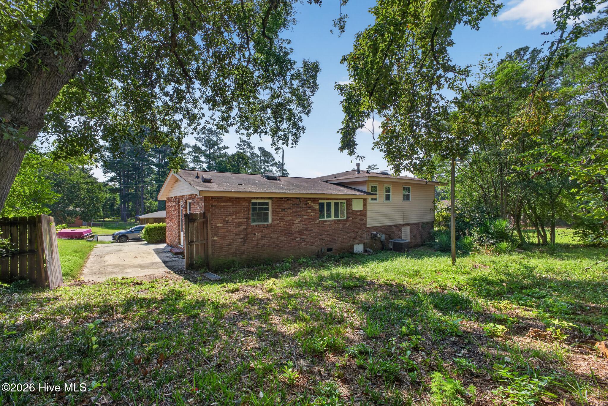 1118 Terrace Circle Property Photo 27