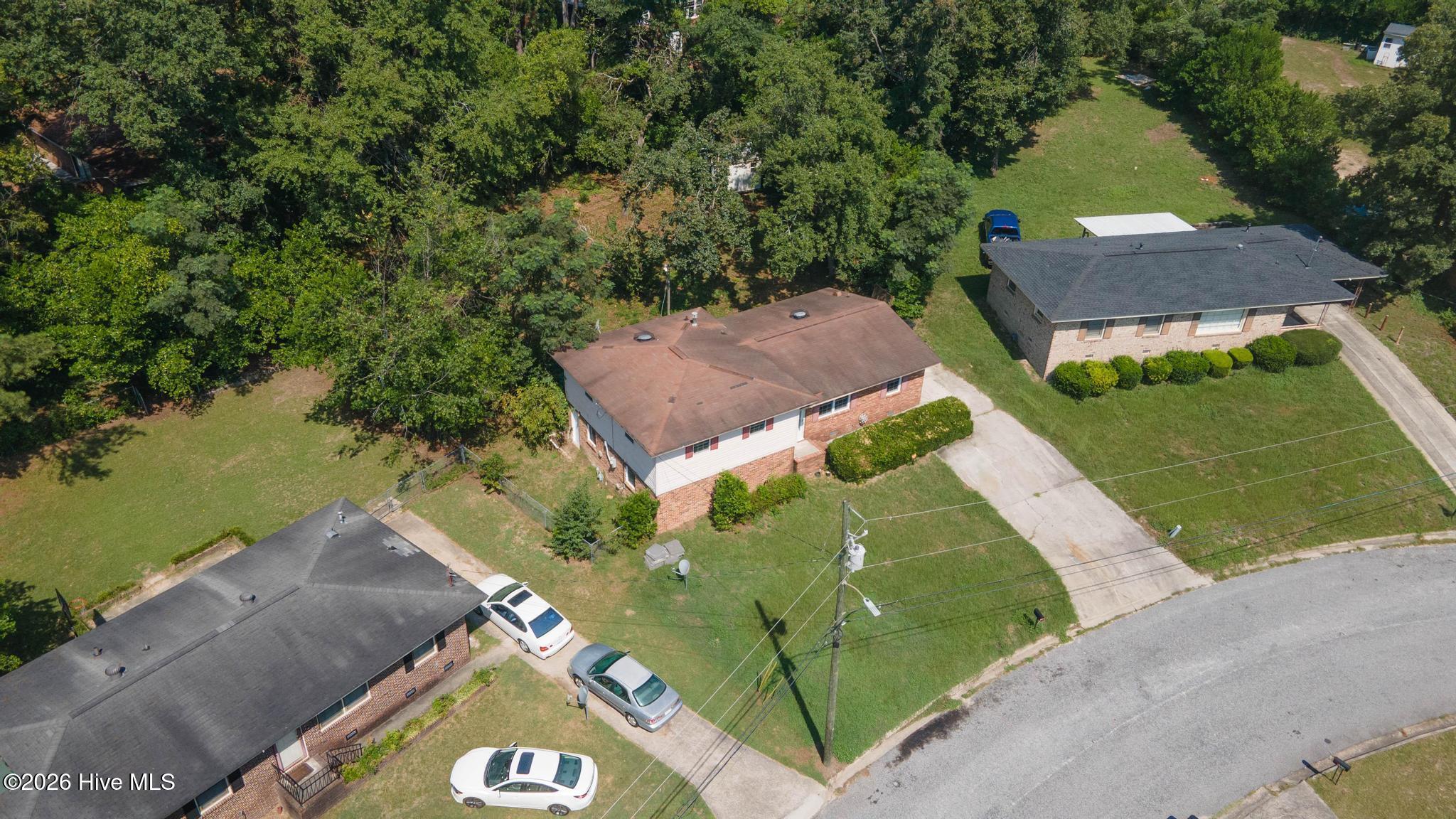 1118 Terrace Circle Property Photo 29