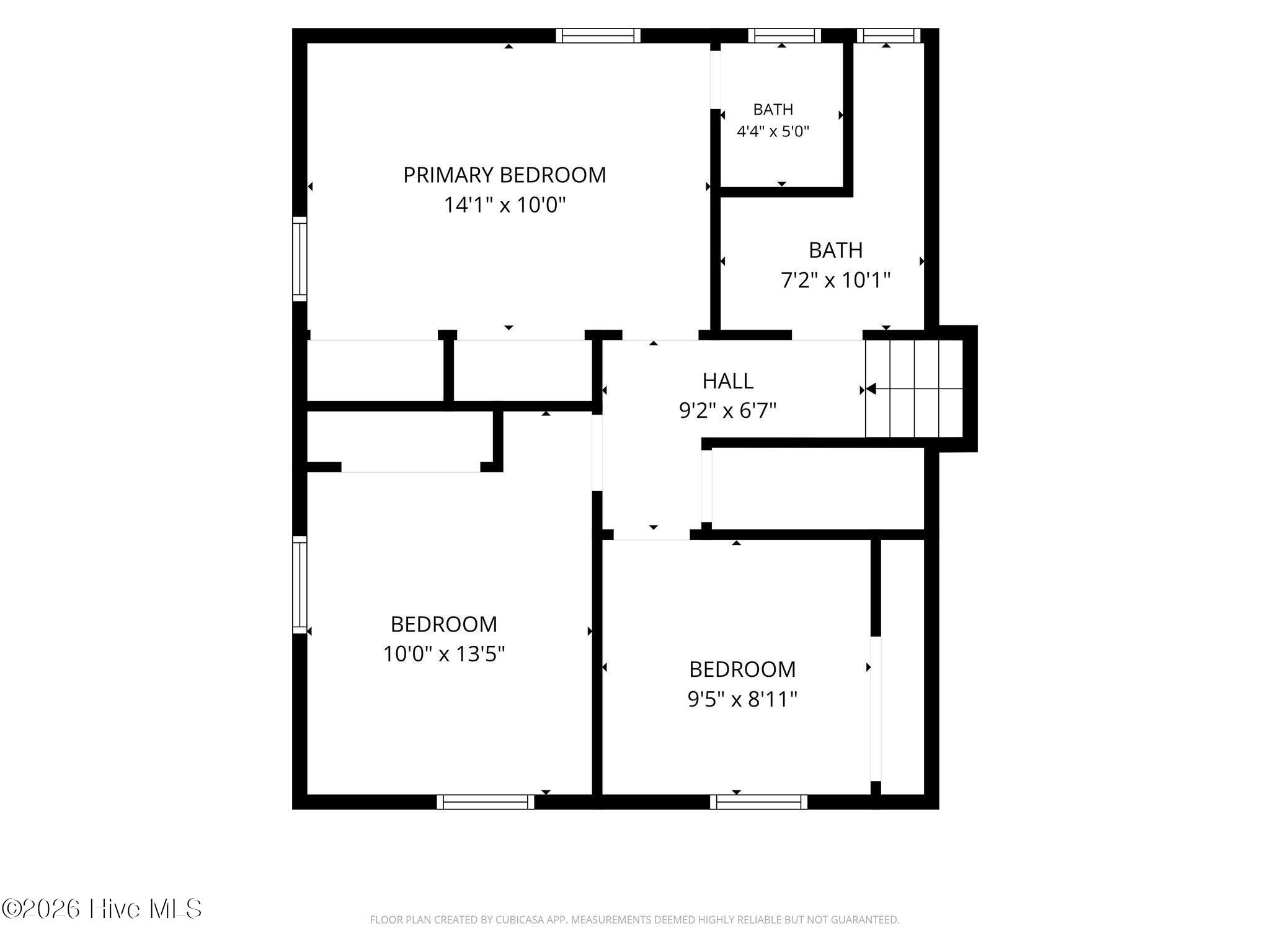 1118 Terrace Circle Property Photo 31