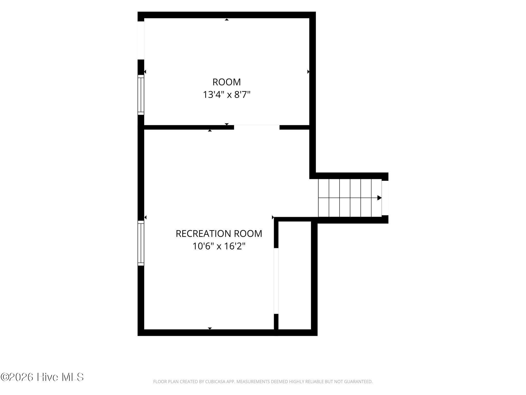 1118 Terrace Circle Property Photo 32