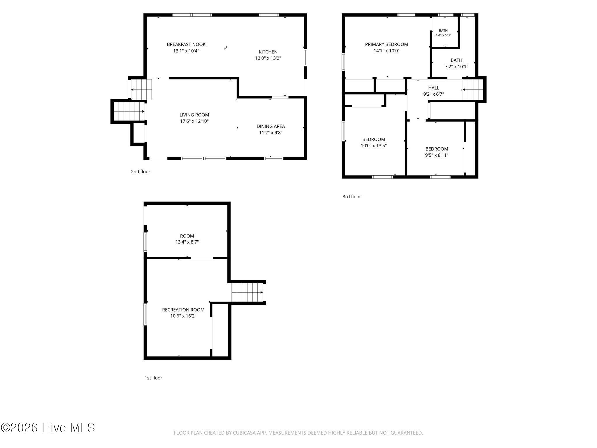 1118 Terrace Circle Property Photo 33