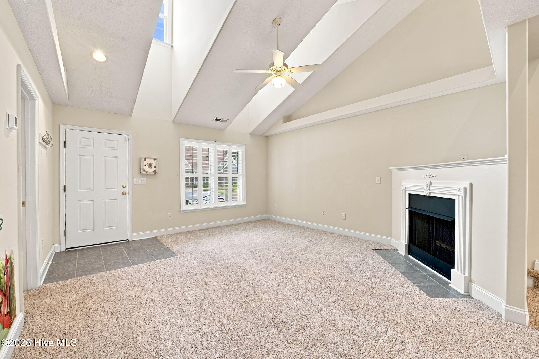 104 Uster Court Property Photo 4