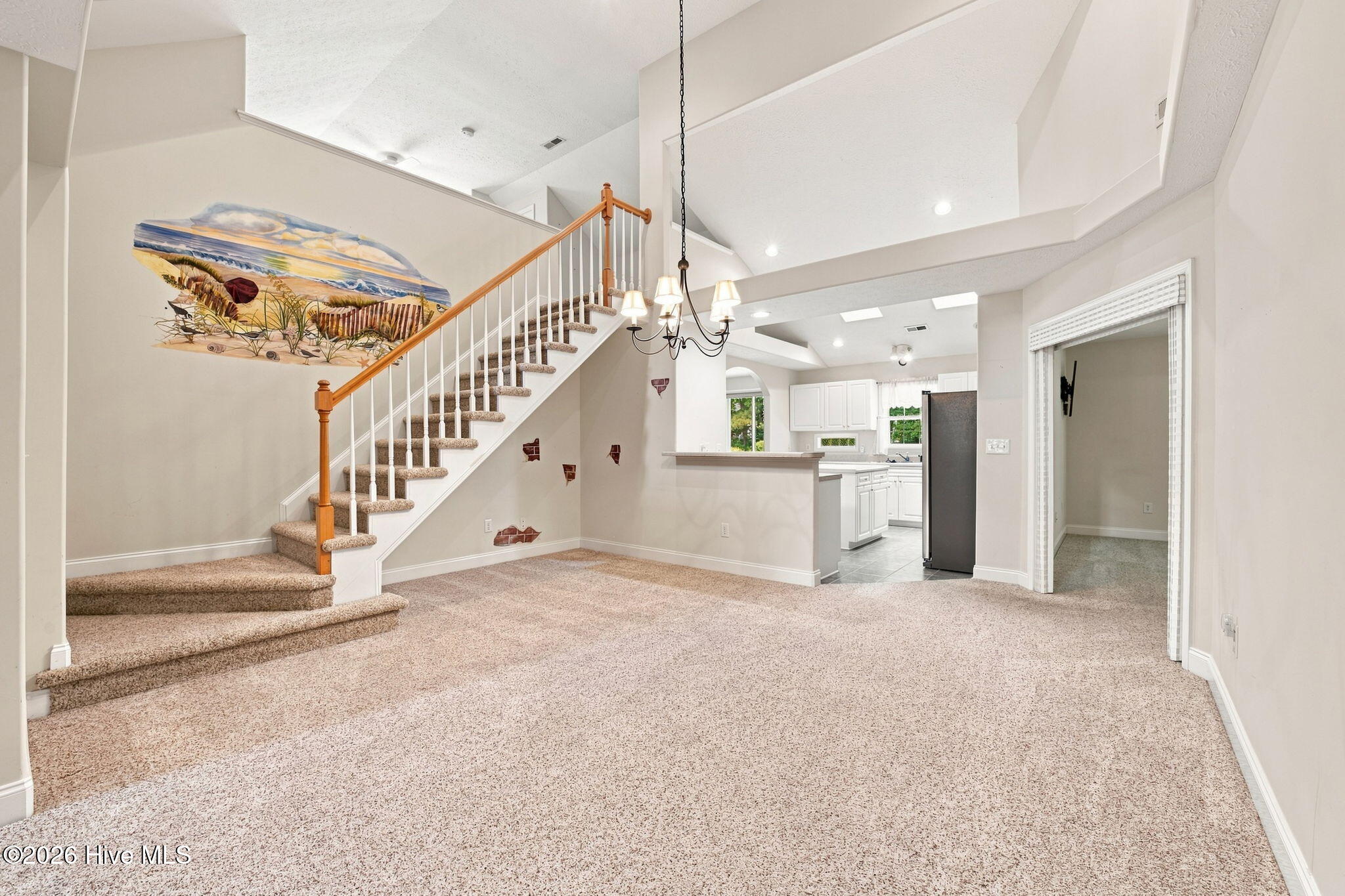 104 Uster Court Property Photo 7