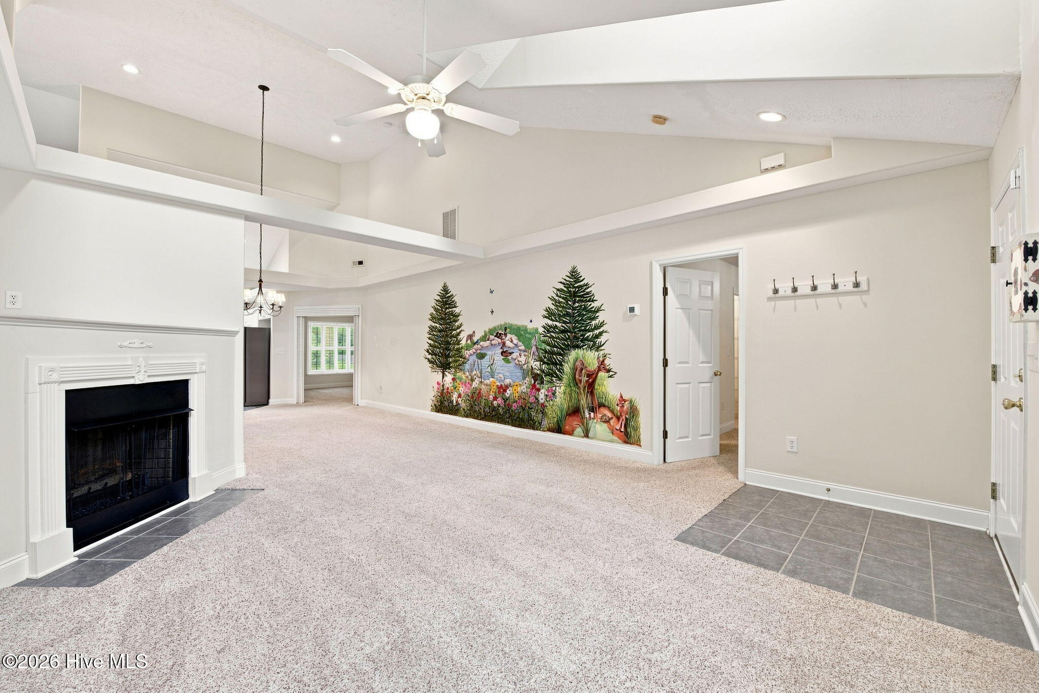 104 Uster Court Property Photo 8