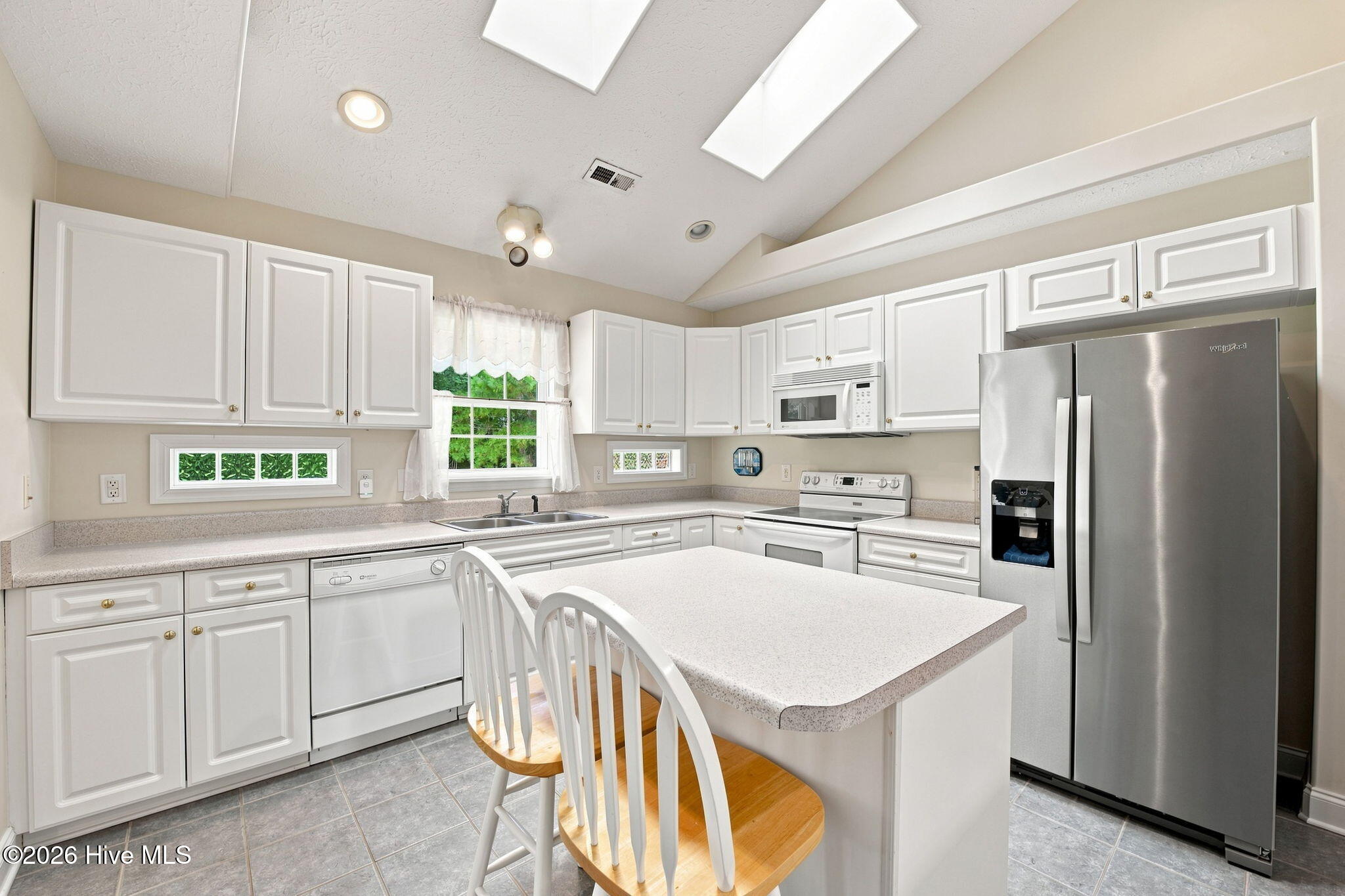 104 Uster Court Property Photo 11