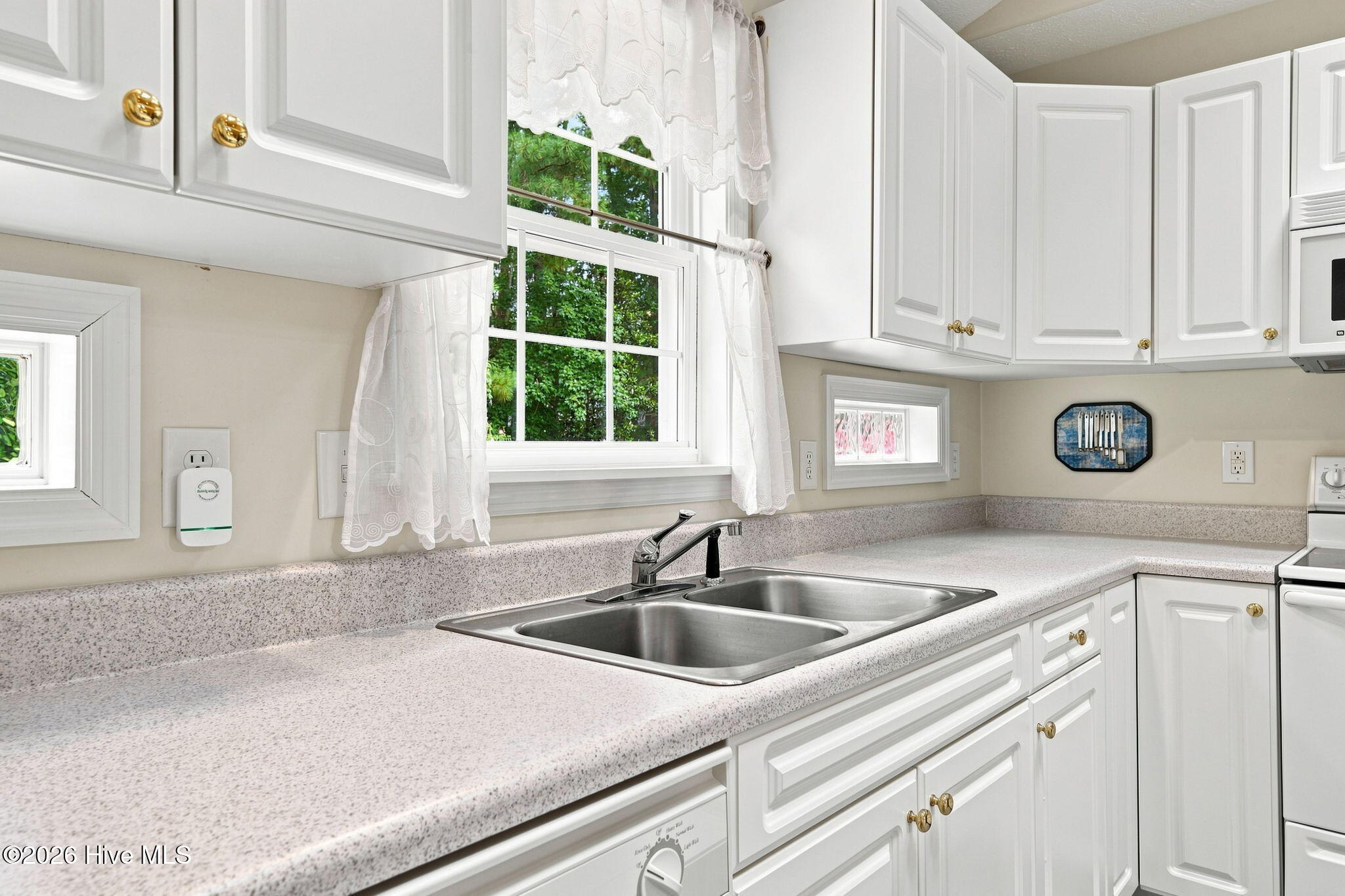 104 Uster Court Property Photo 12