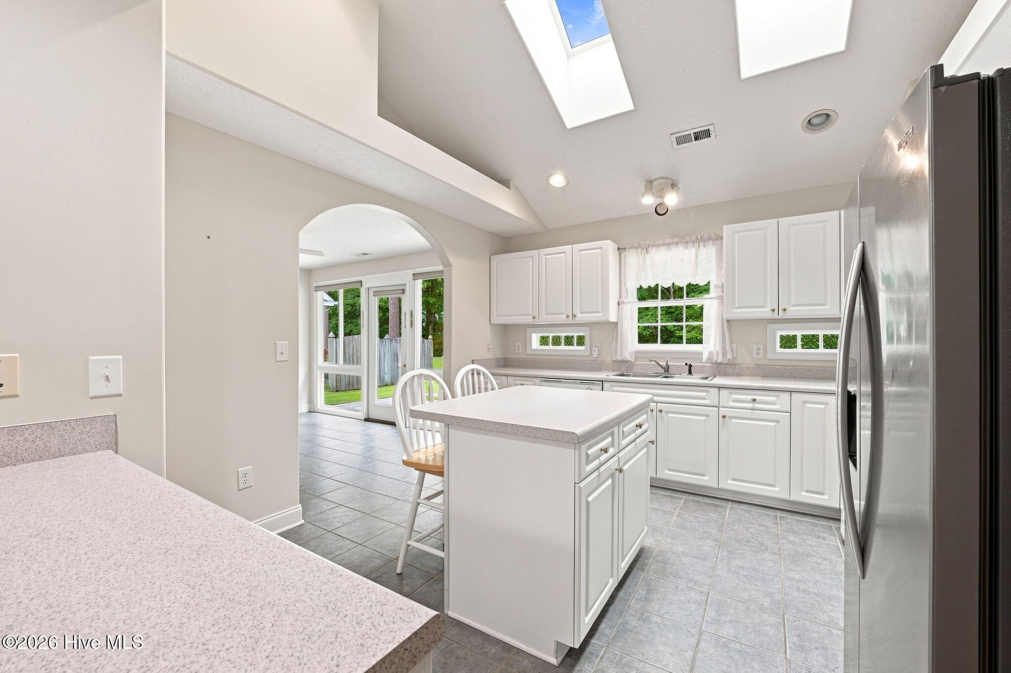104 Uster Court Property Photo 13