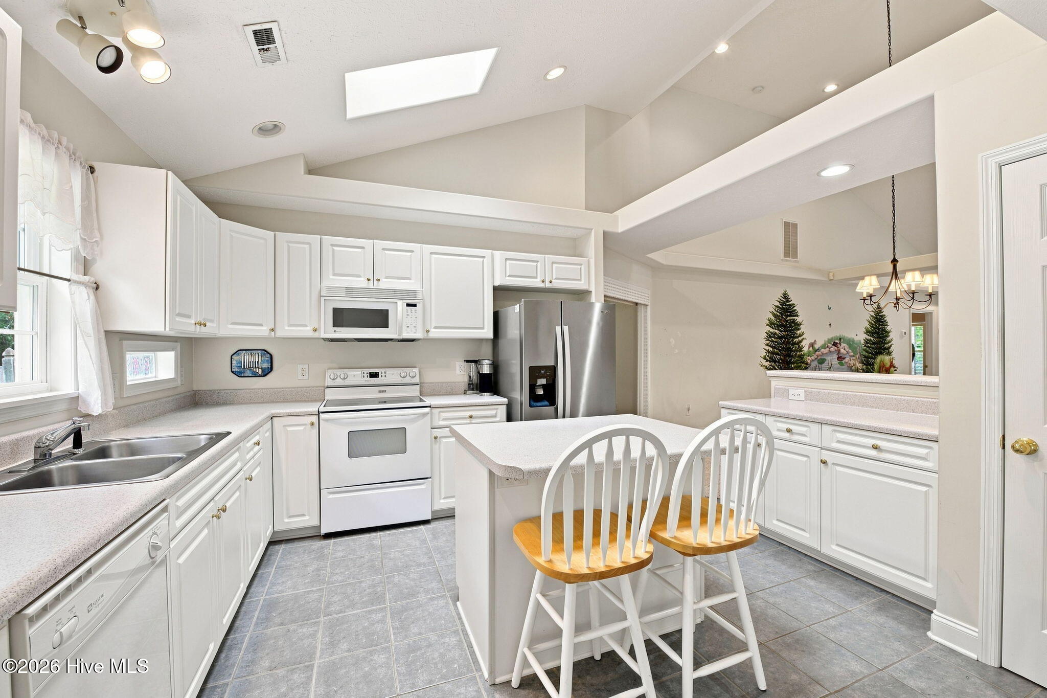 104 Uster Court Property Photo 14