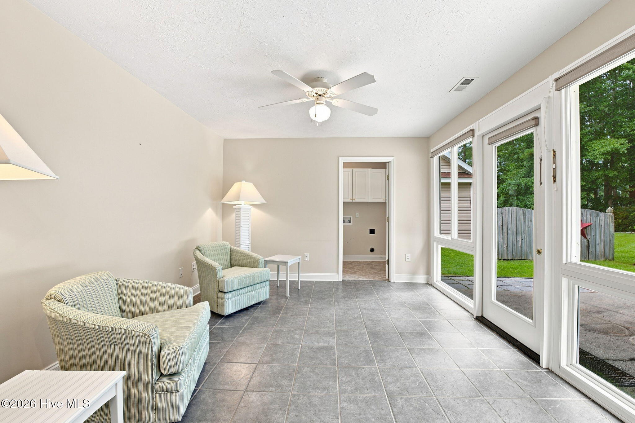 104 Uster Court Property Photo 15