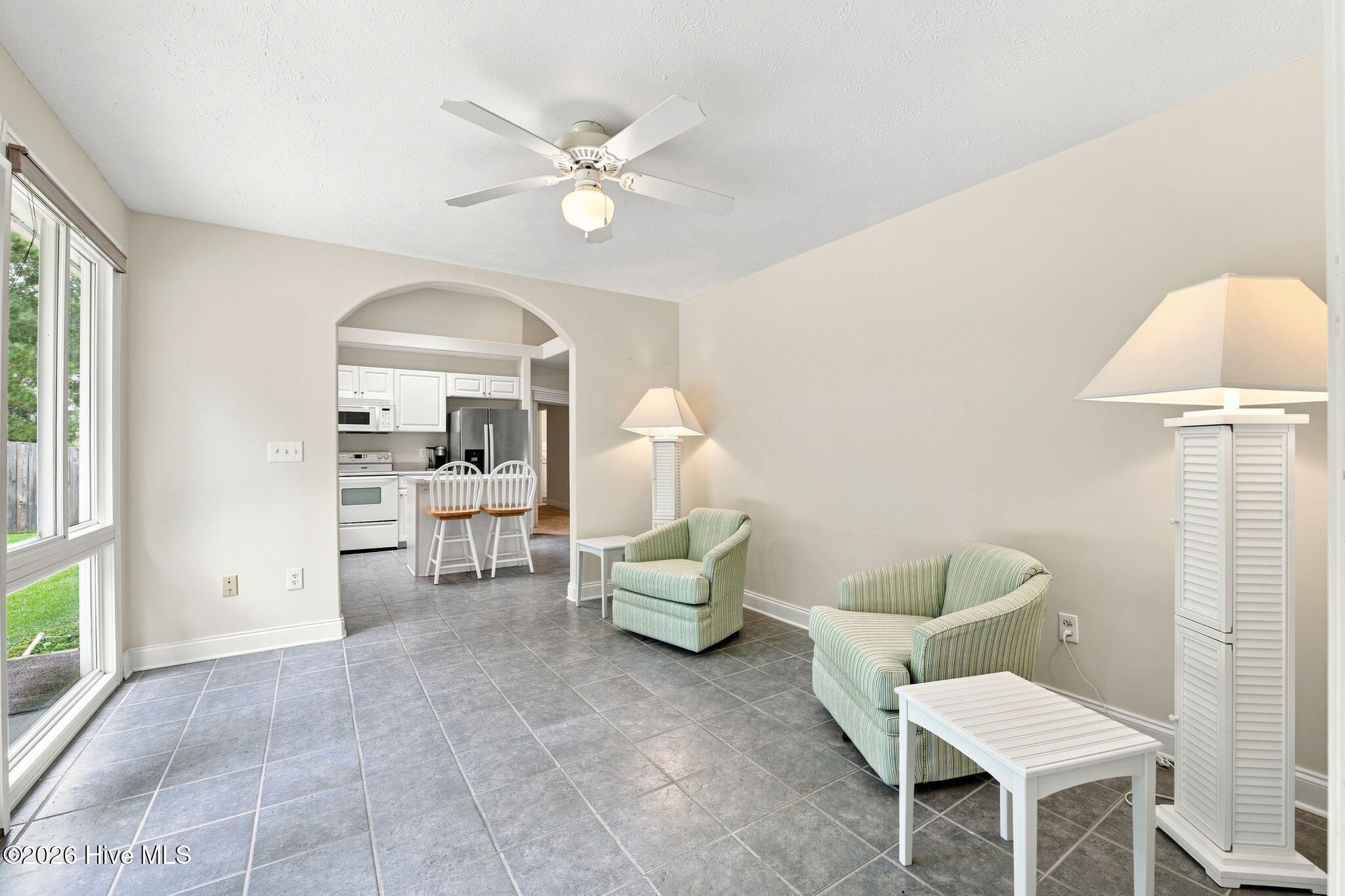 104 Uster Court Property Photo 16