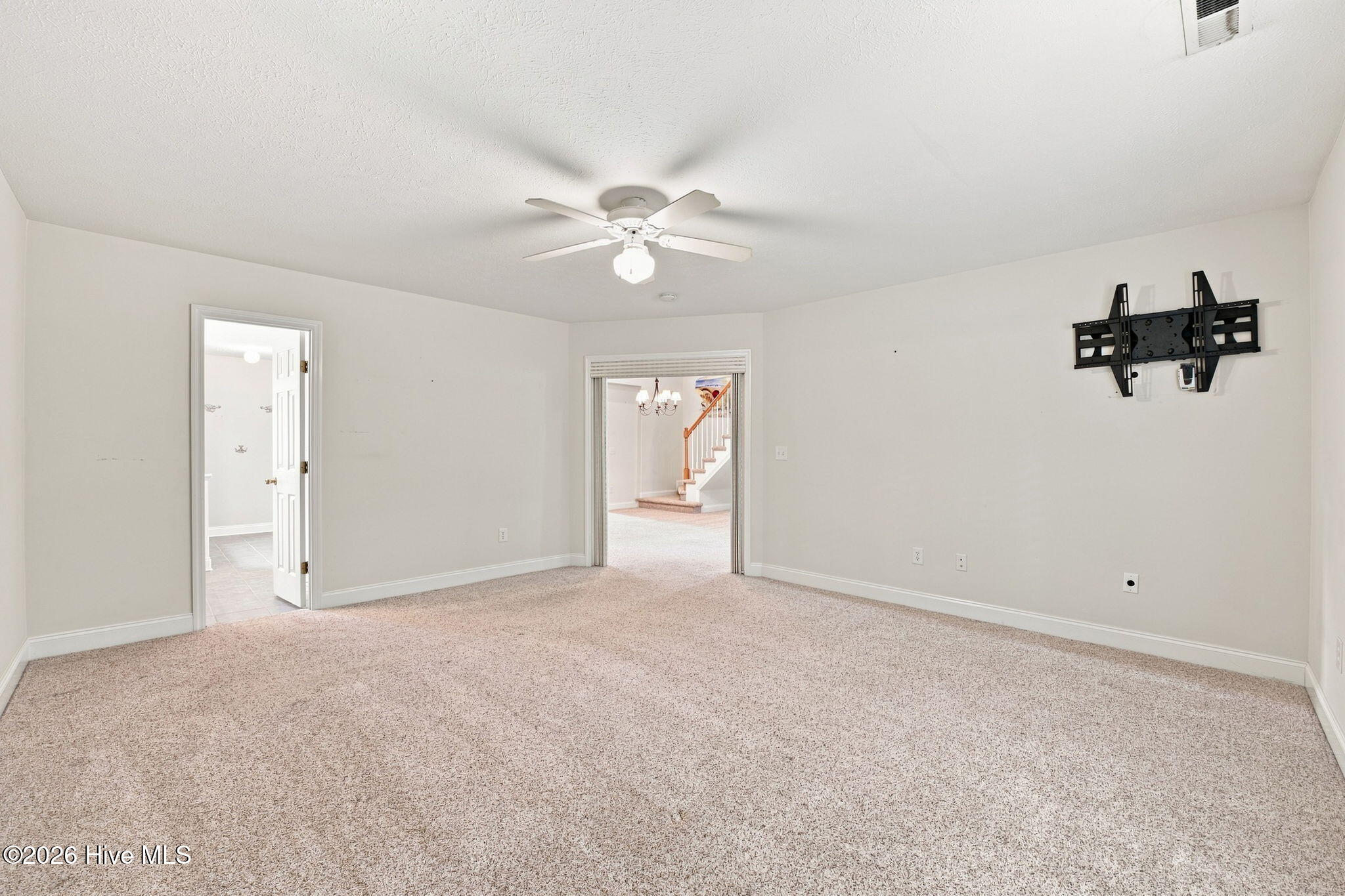104 Uster Court Property Photo 18