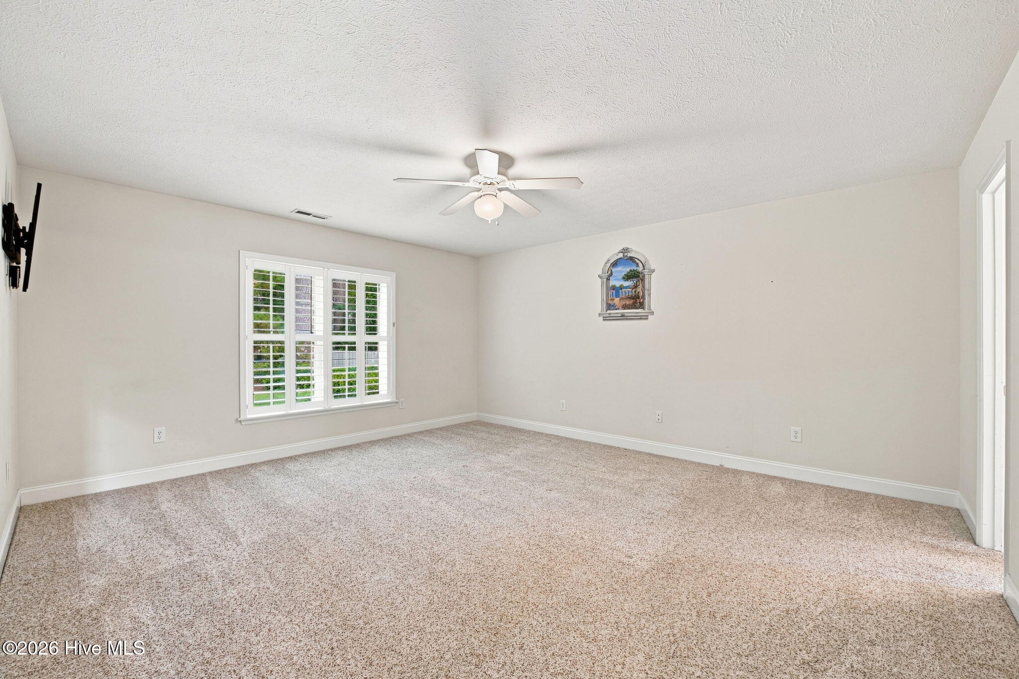 104 Uster Court Property Photo 19