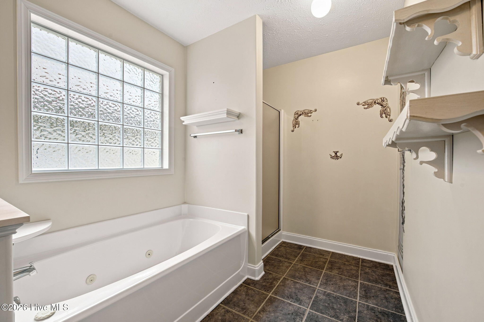 104 Uster Court Property Photo 21