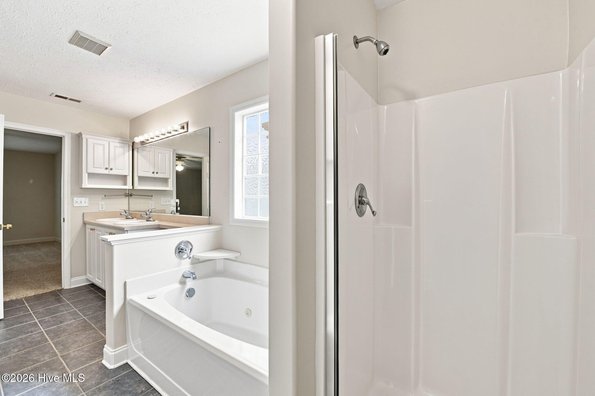 104 Uster Court Property Photo 22