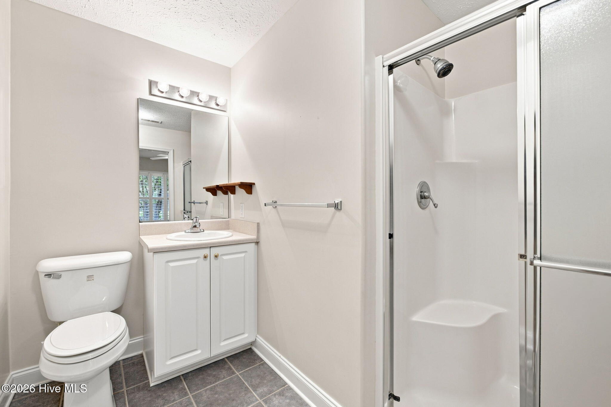 104 Uster Court Property Photo 24