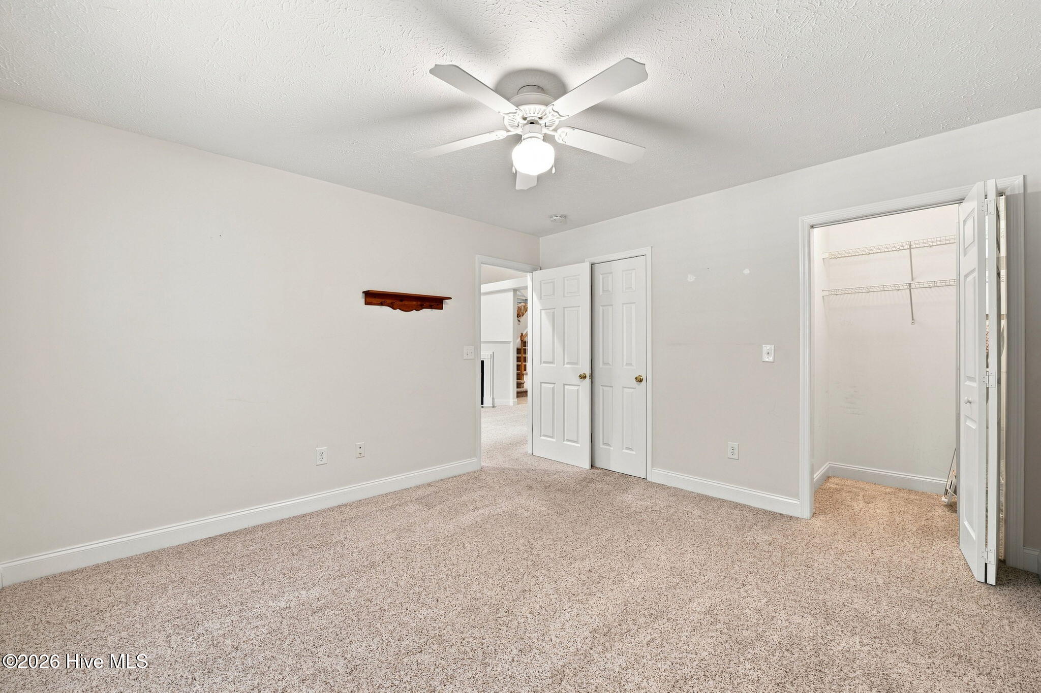 104 Uster Court Property Photo 25