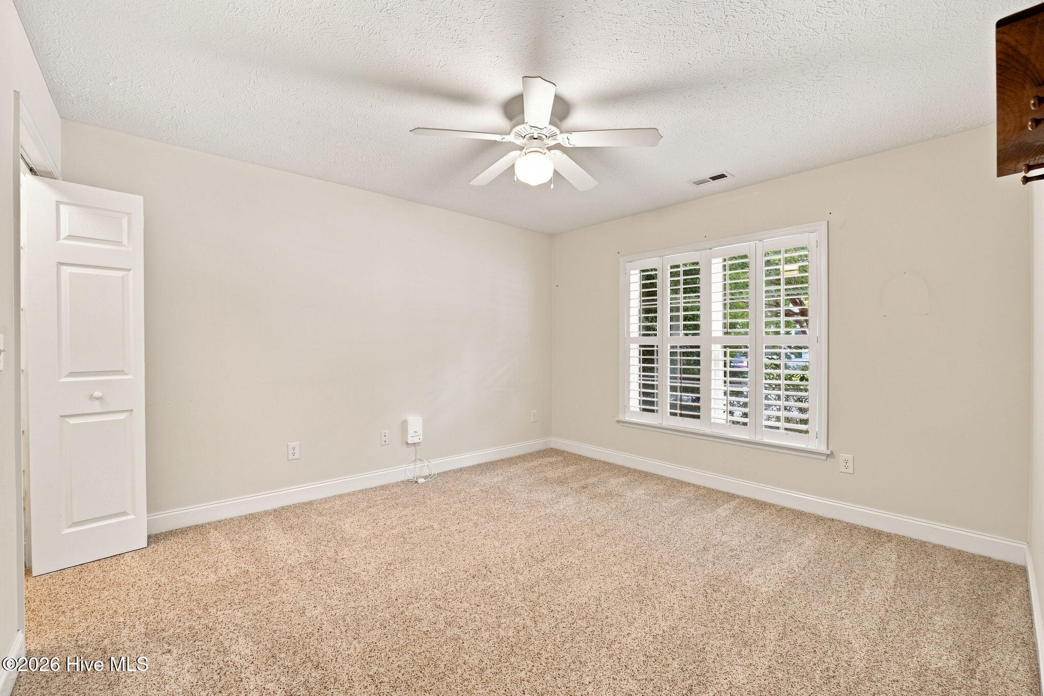 104 Uster Court Property Photo 26