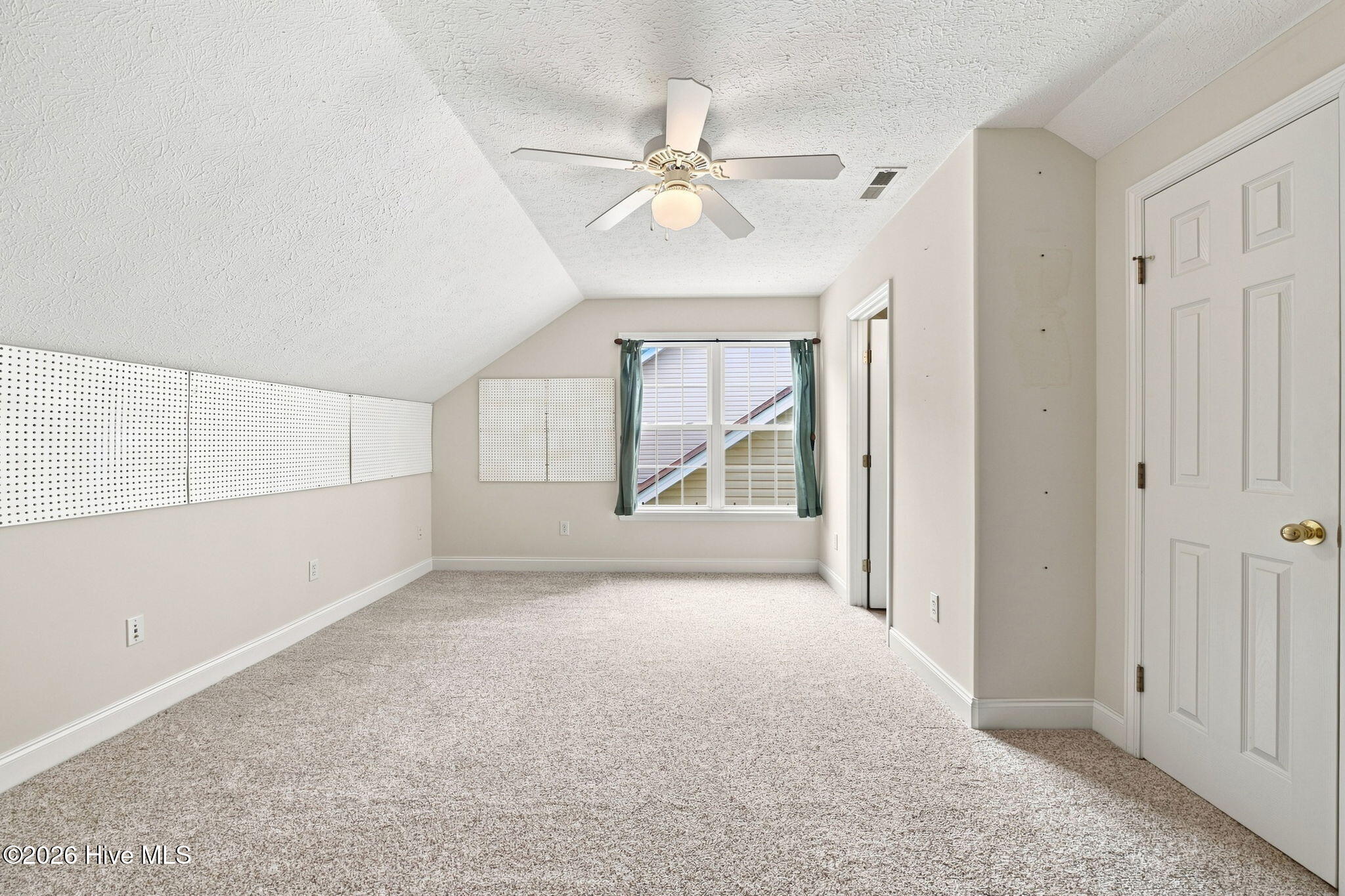 104 Uster Court Property Photo 28