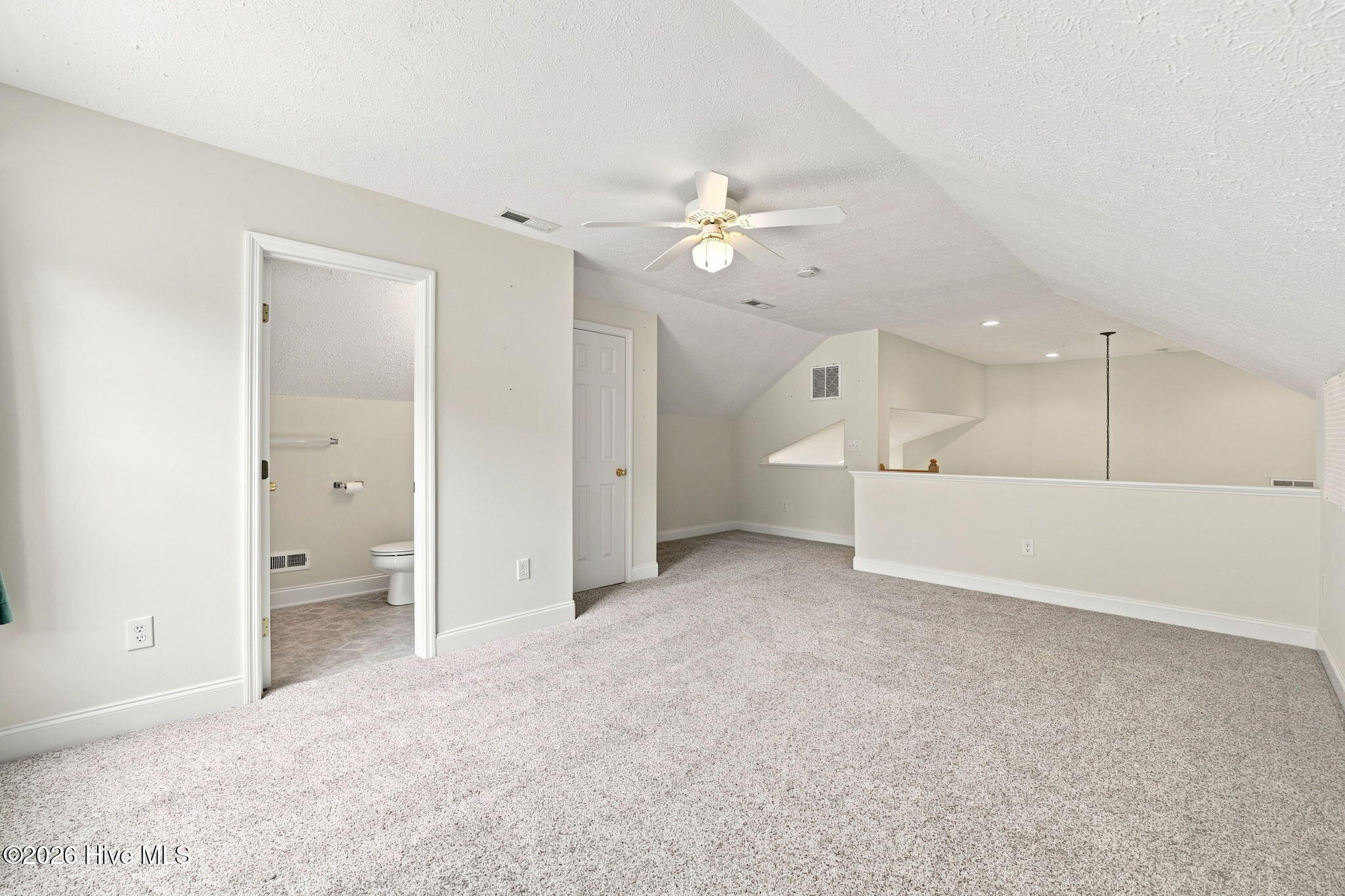 104 Uster Court Property Photo 29