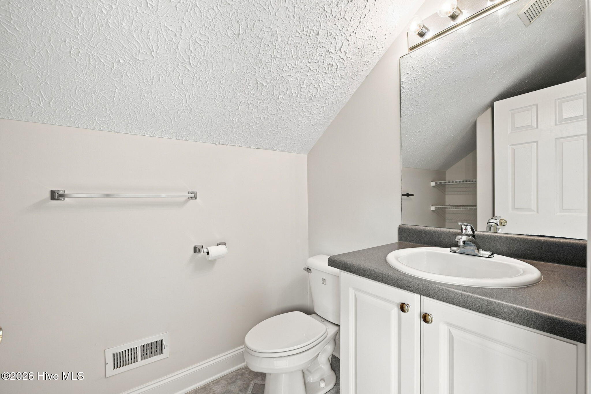 104 Uster Court Property Photo 30