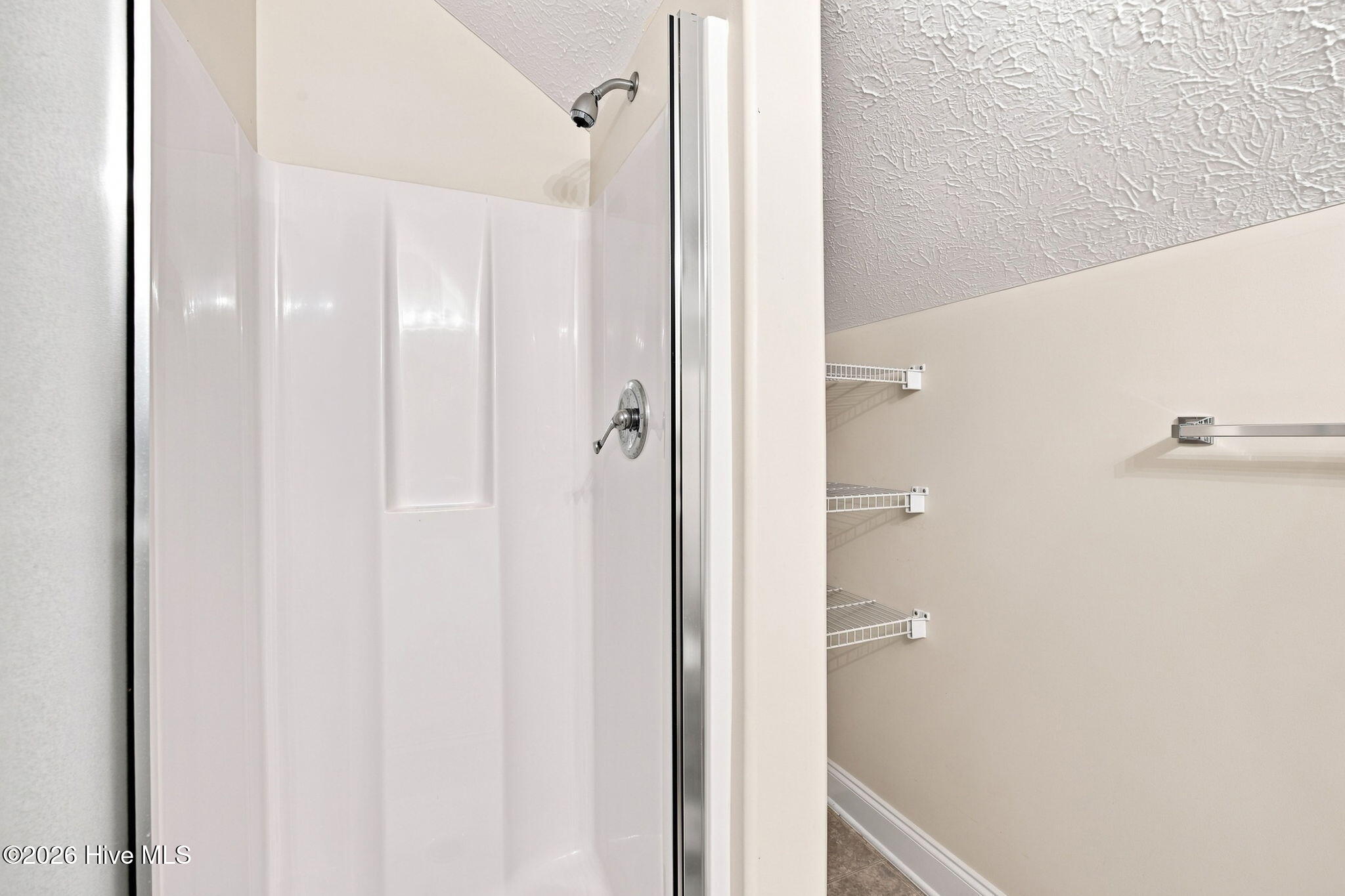 104 Uster Court Property Photo 31
