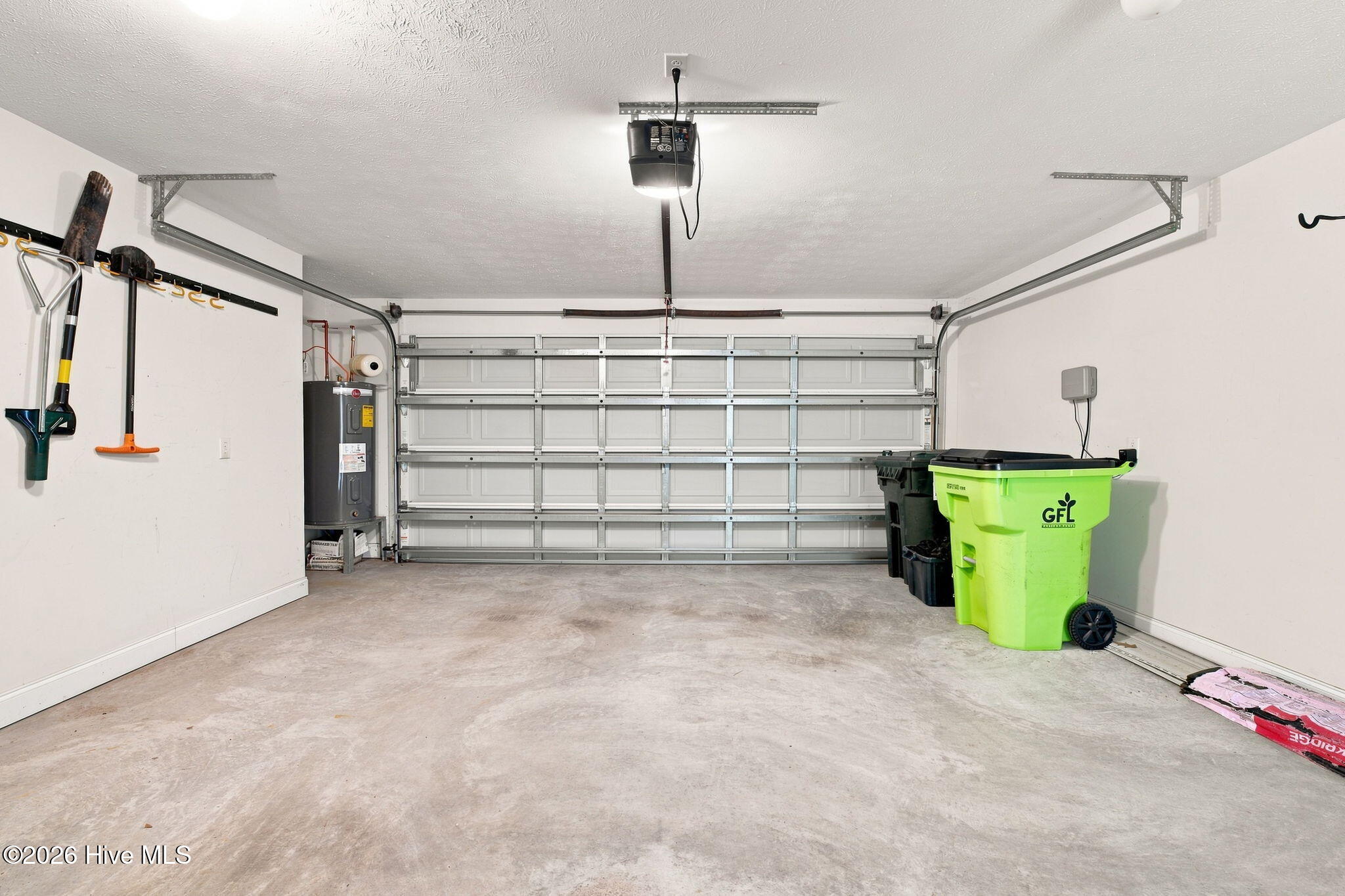 104 Uster Court Property Photo 32