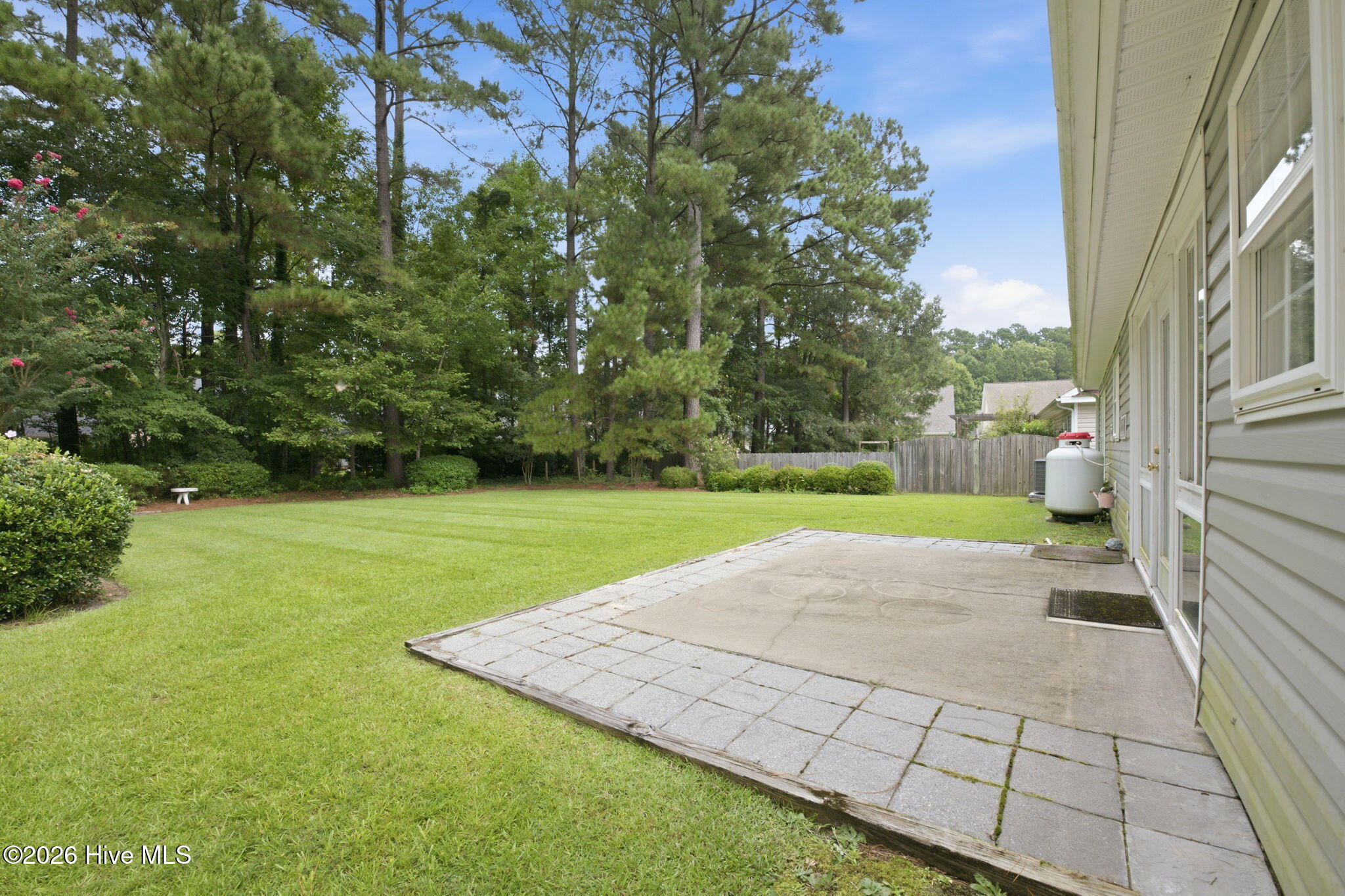 104 Uster Court Property Photo 35