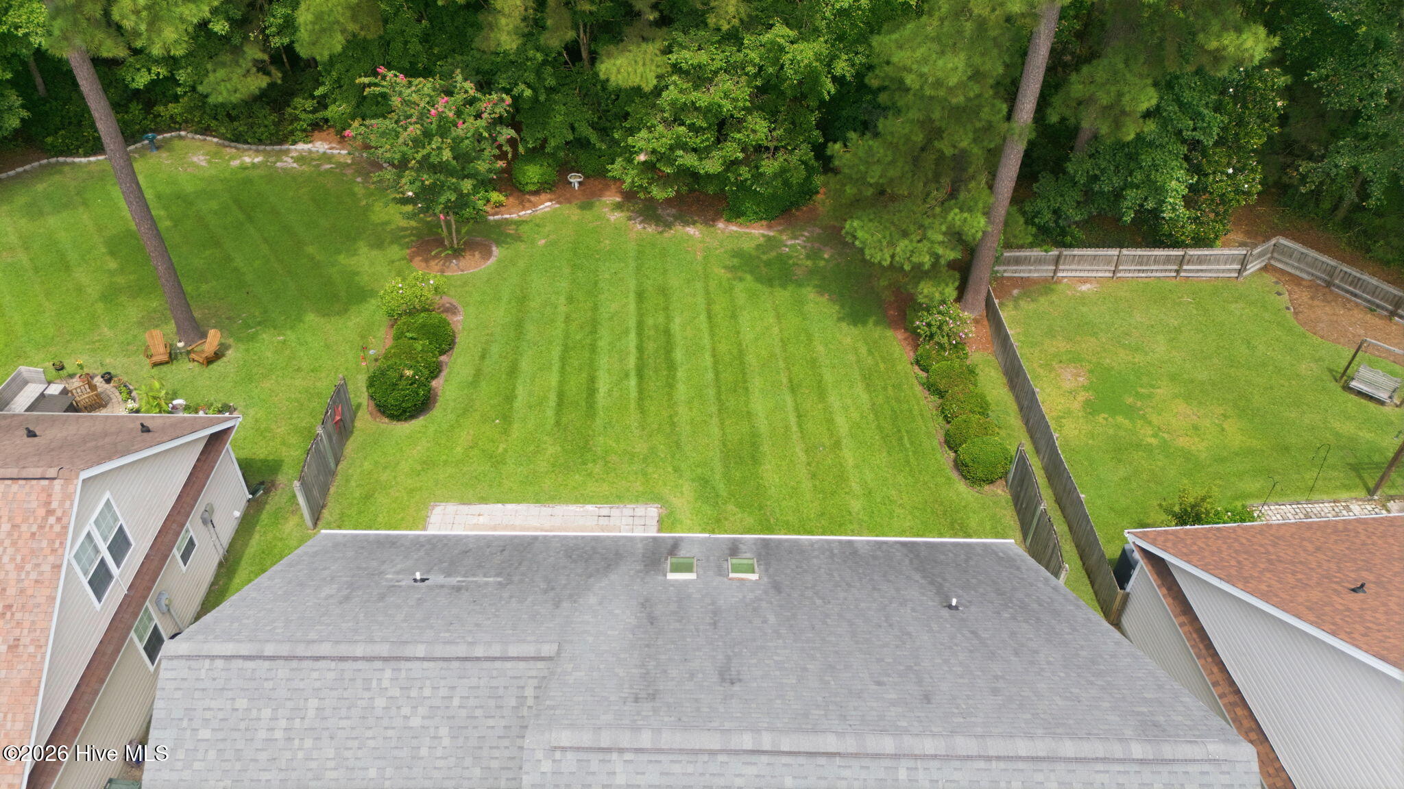 104 Uster Court Property Photo 36