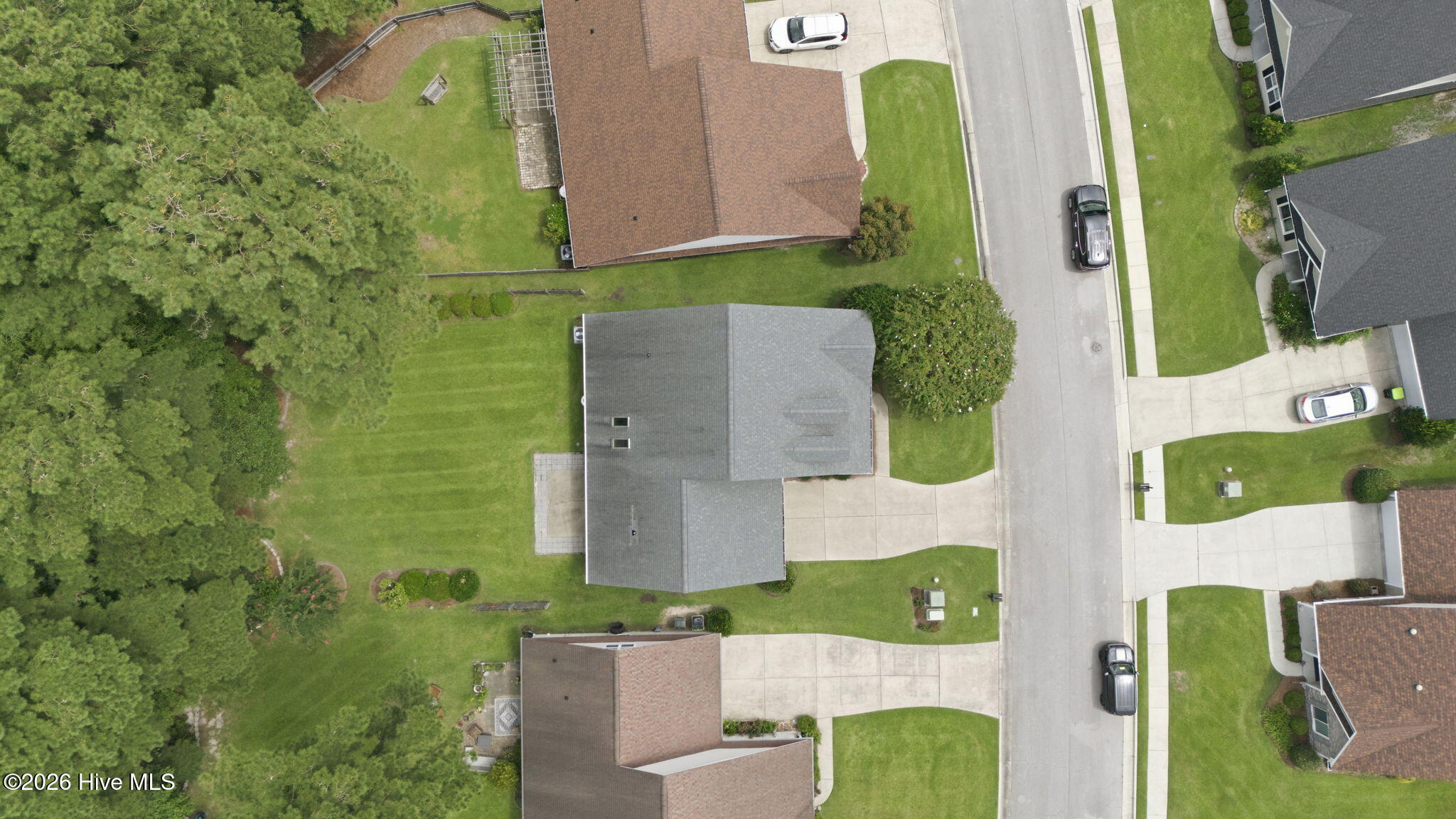 104 Uster Court Property Photo 37