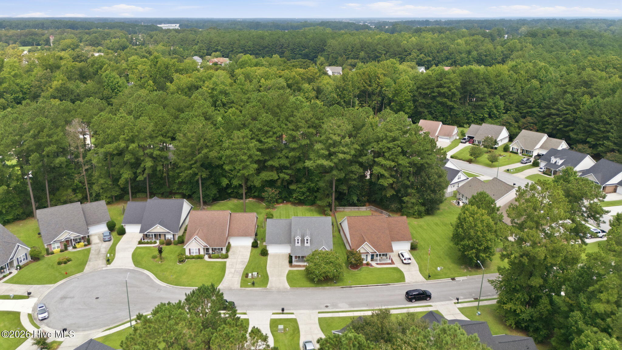 104 Uster Court Property Photo 38
