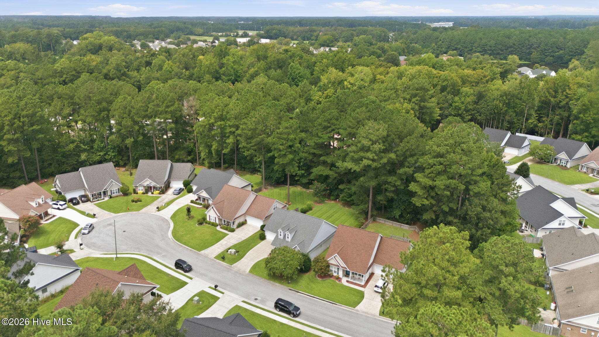 104 Uster Court Property Photo 39