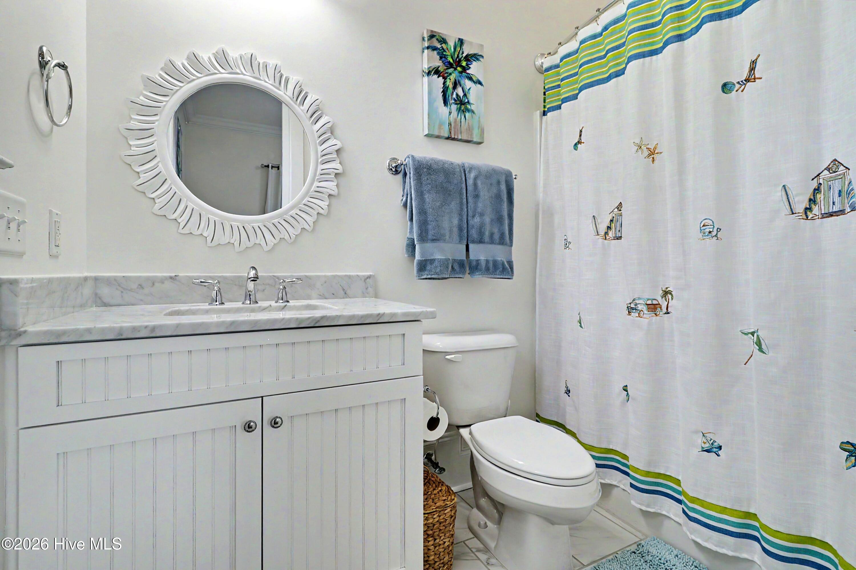 141 Cove Side Lane Property Photo 38